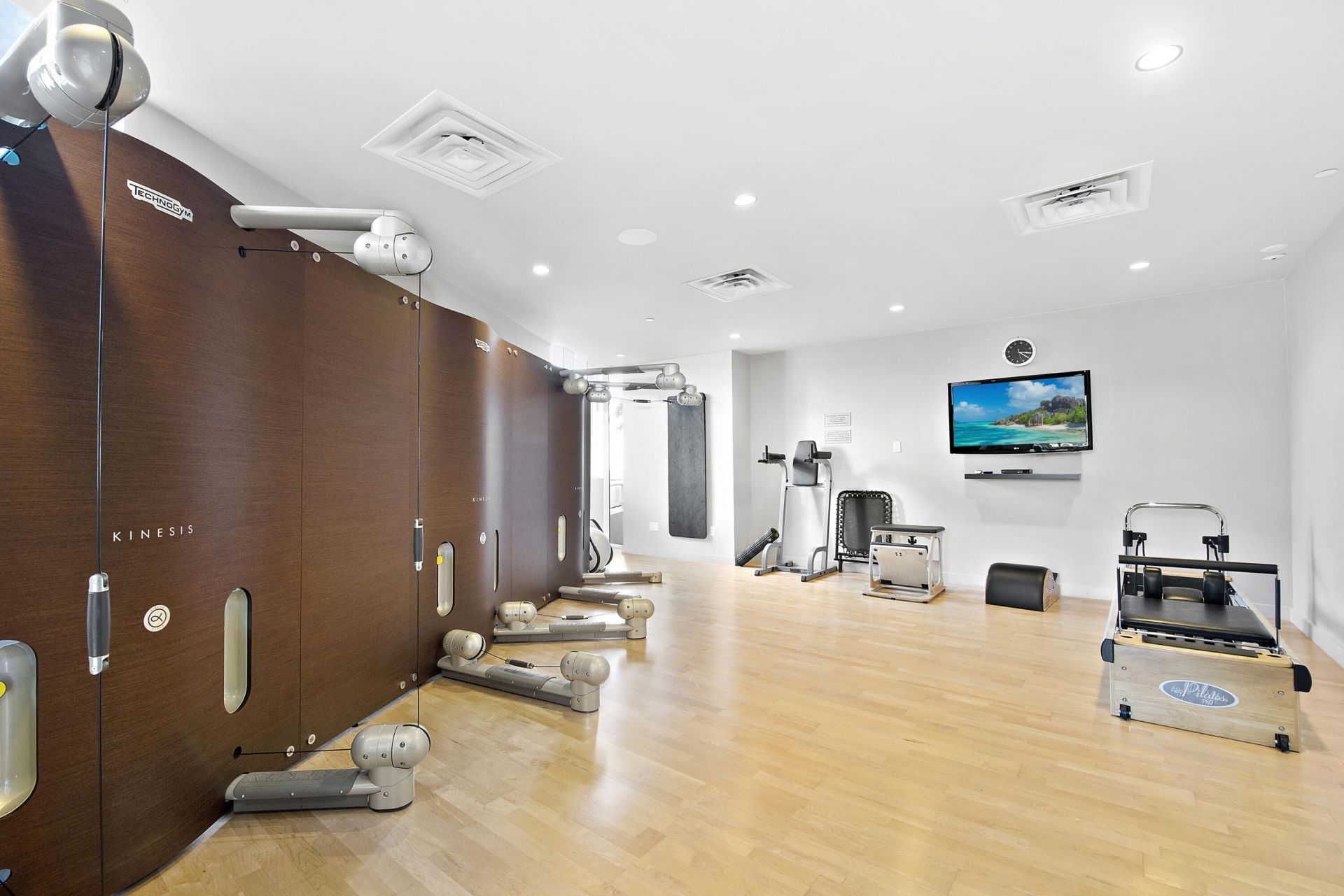 1000 S Ocean Boulevard, Unit 601, Boca Raton, FL 33432 Photo