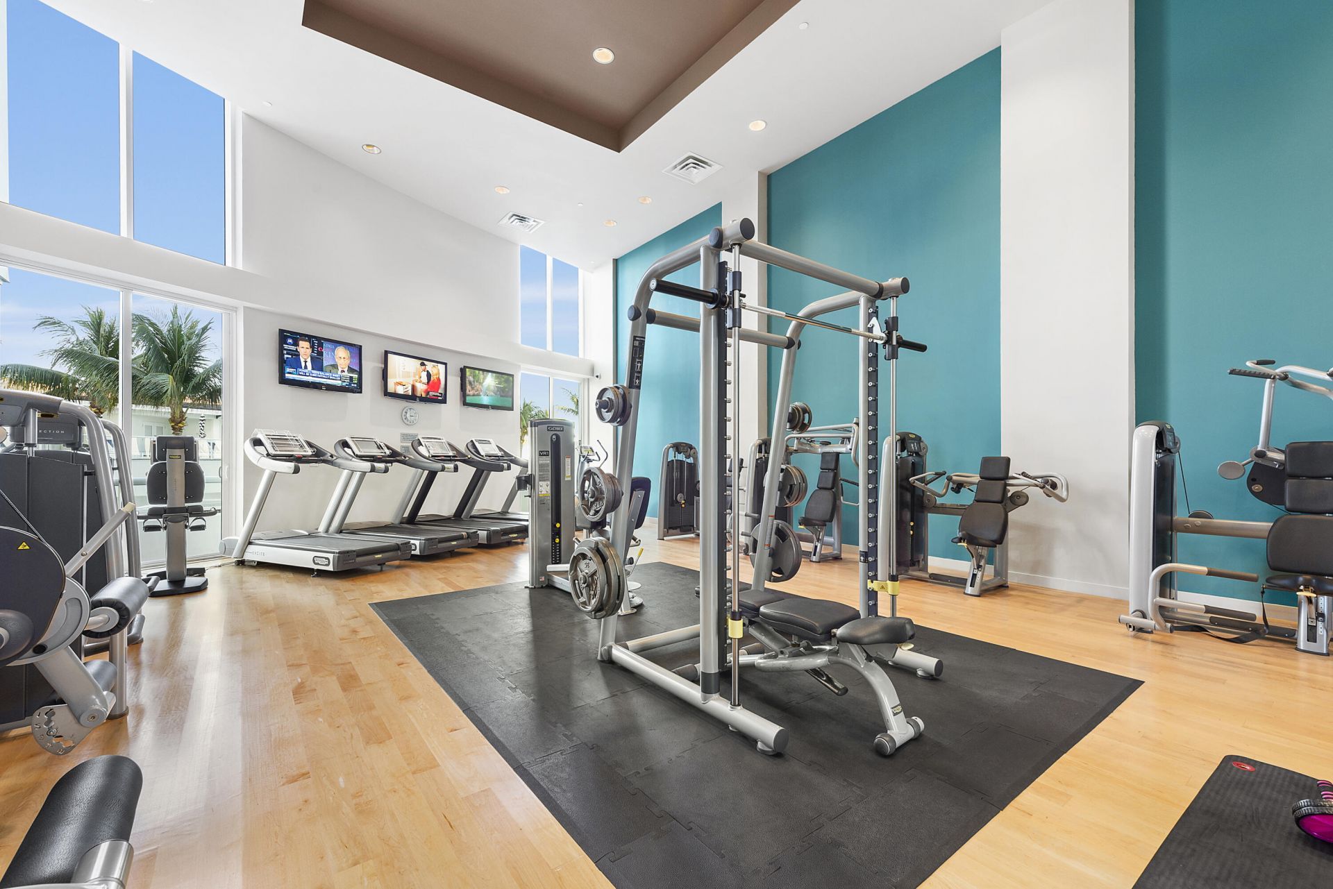 1000 S Ocean Boulevard, Unit 601, Boca Raton, FL 33432 Photo