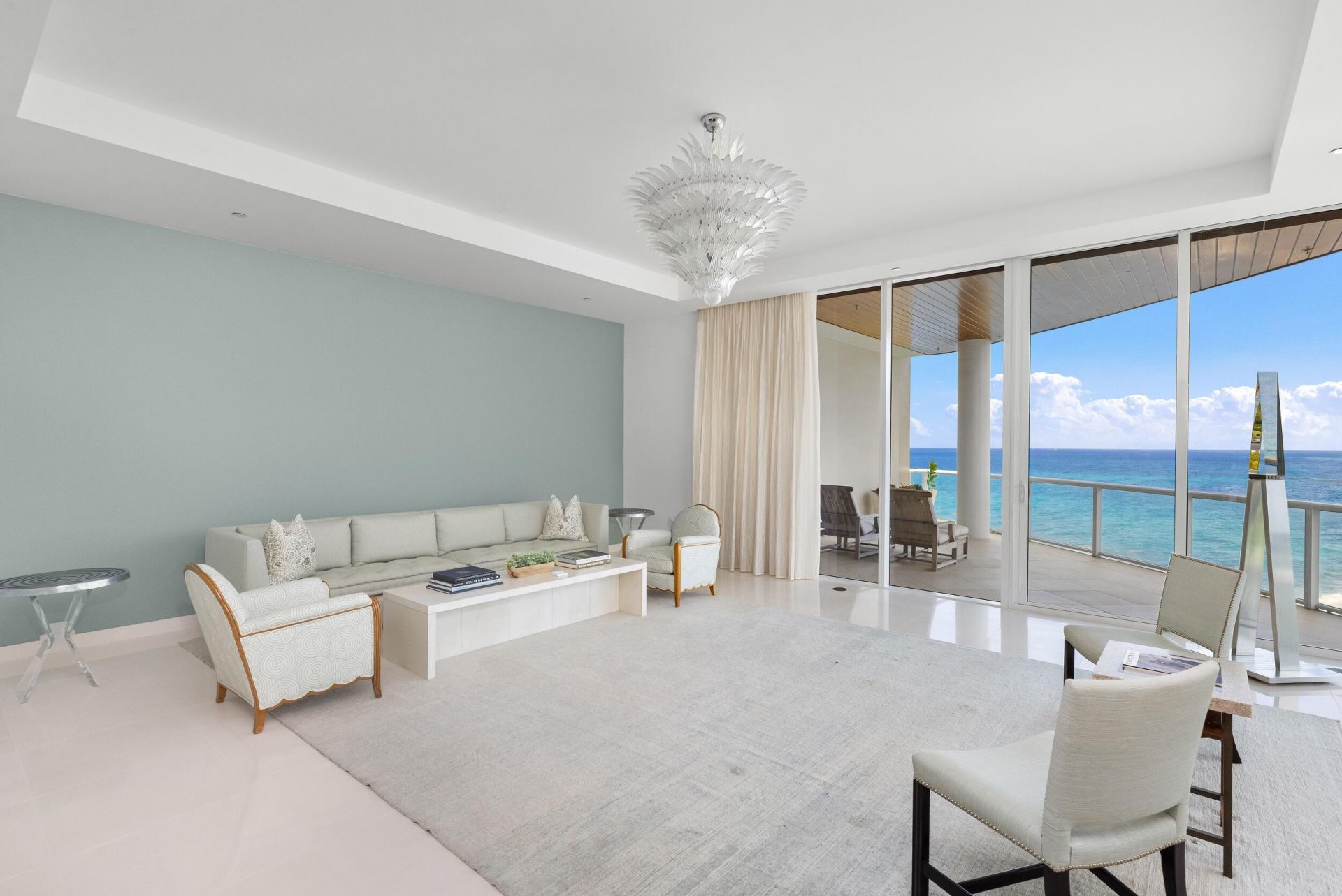1000 S Ocean Boulevard, Unit 601, Boca Raton, FL 33432 Photo