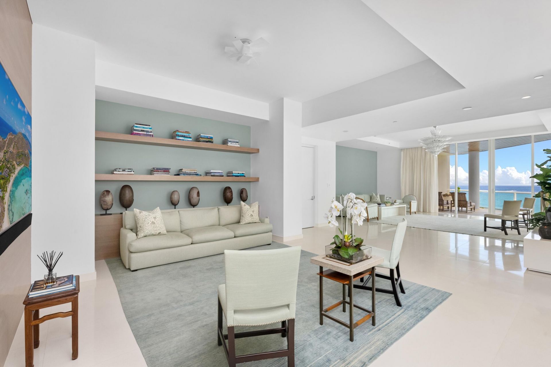 1000 S Ocean Boulevard, Unit 601, Boca Raton, FL 33432 Photo