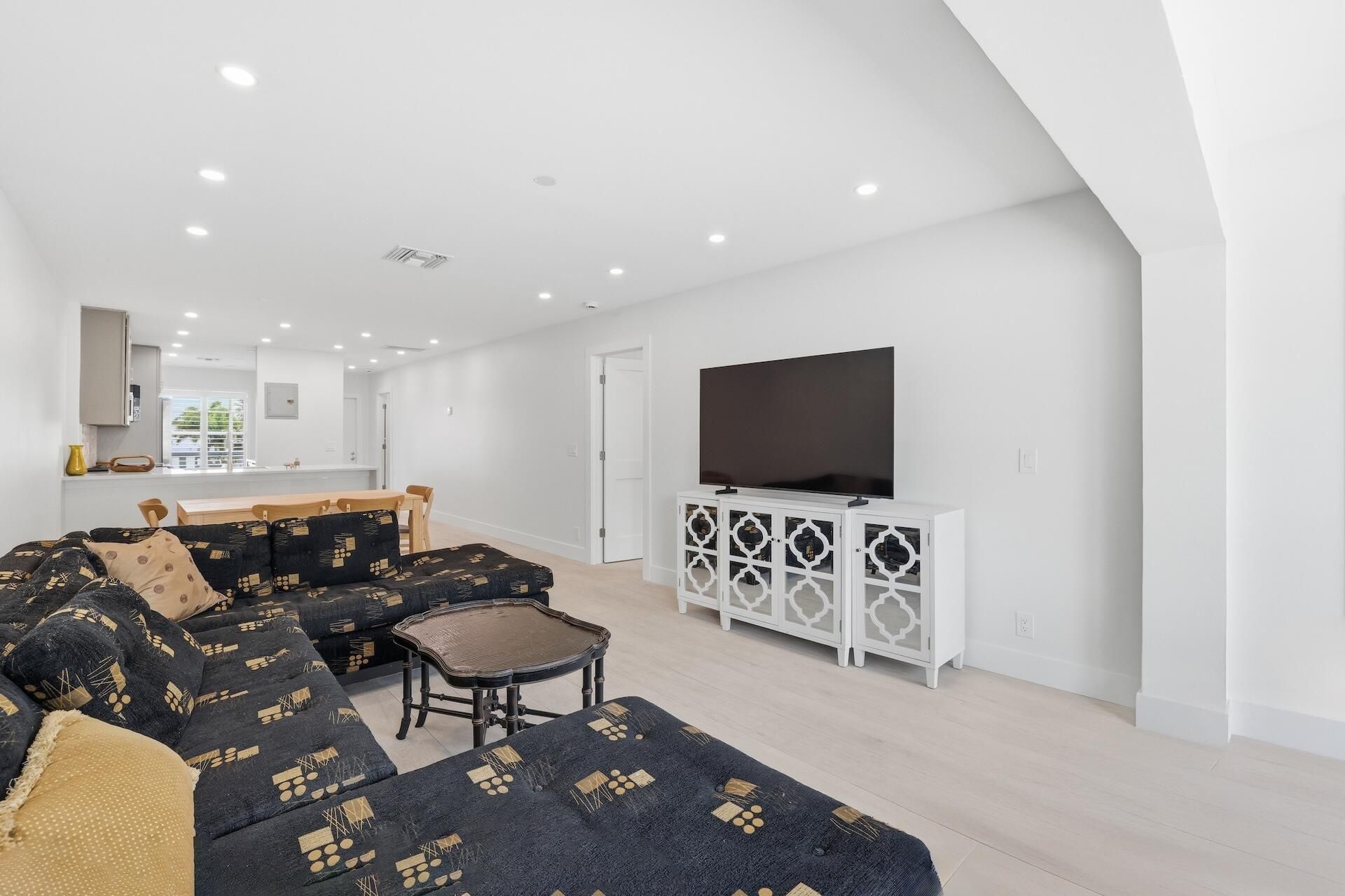 1011 Flame Vine Avenue, Unit 203, Delray Beach, FL 33445 Photo