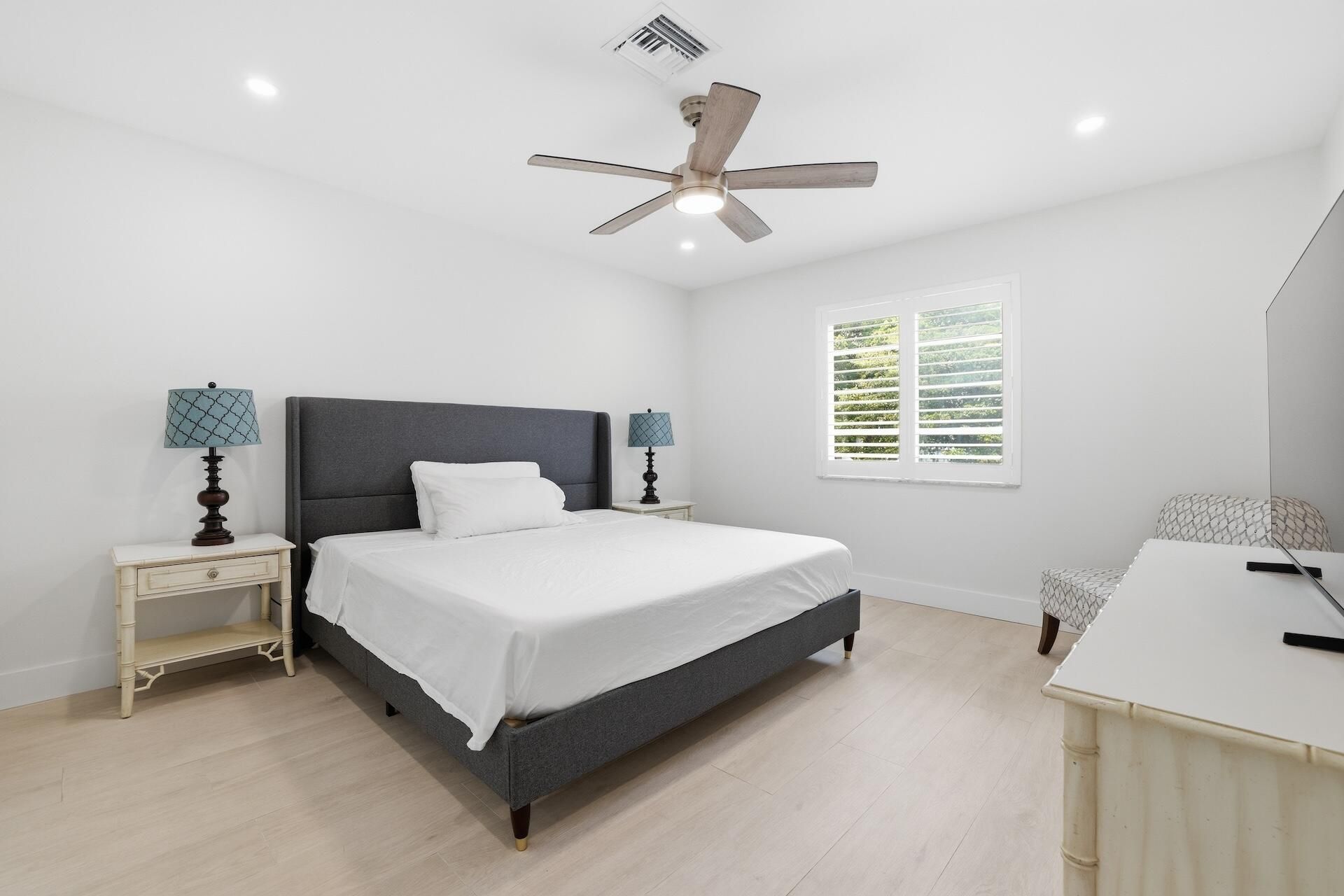 1011 Flame Vine Avenue, Unit 203, Delray Beach, FL 33445 Photo