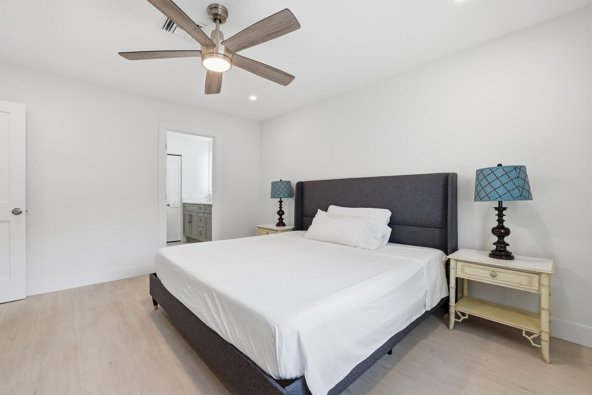 1011 Flame Vine Avenue, Unit 203, Delray Beach, FL 33445 Photo