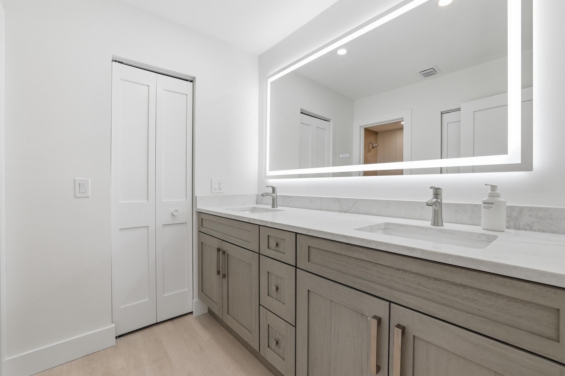 1011 Flame Vine Avenue, Unit 203, Delray Beach, FL 33445 Photo