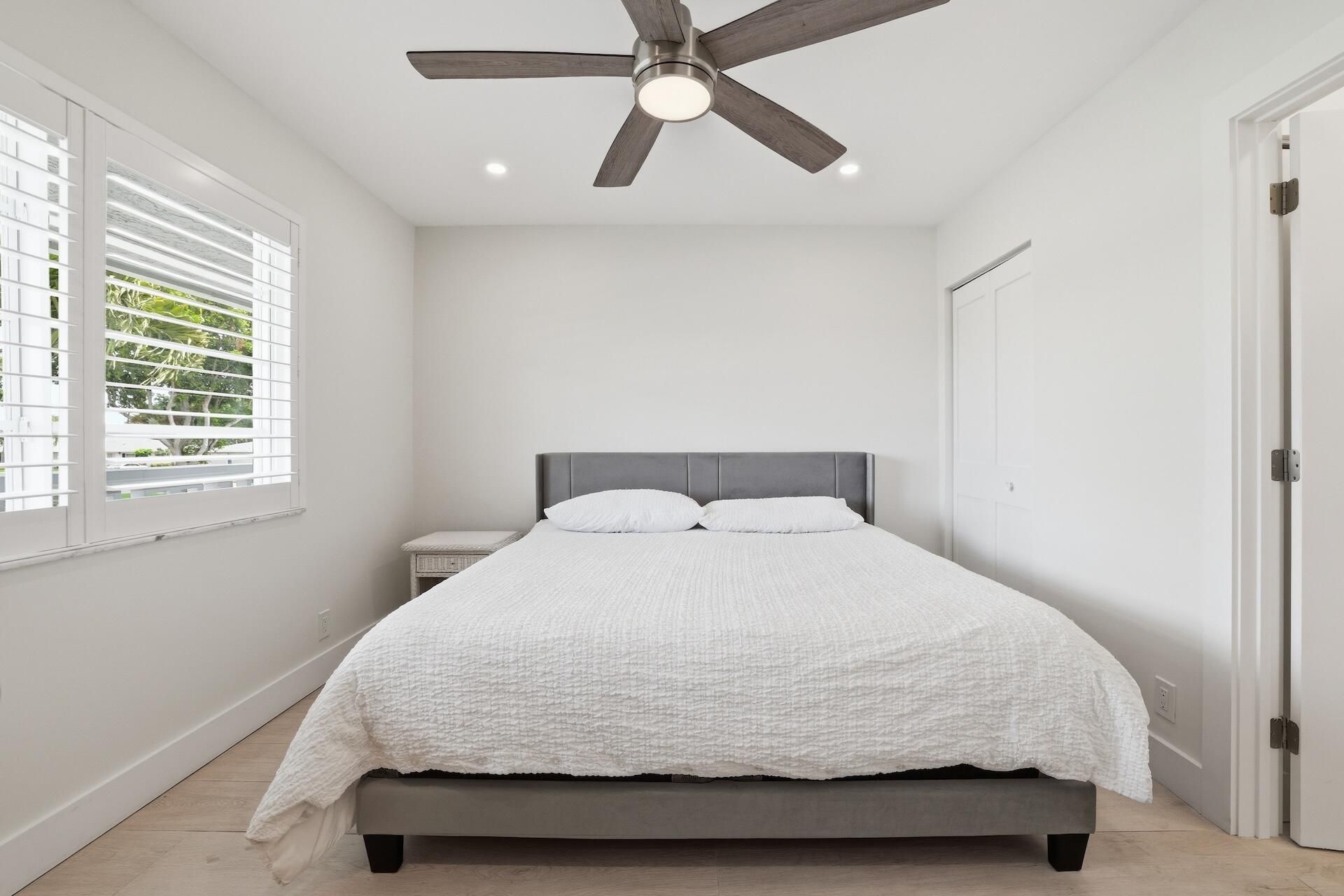 1011 Flame Vine Avenue, Unit 203, Delray Beach, FL 33445 Photo