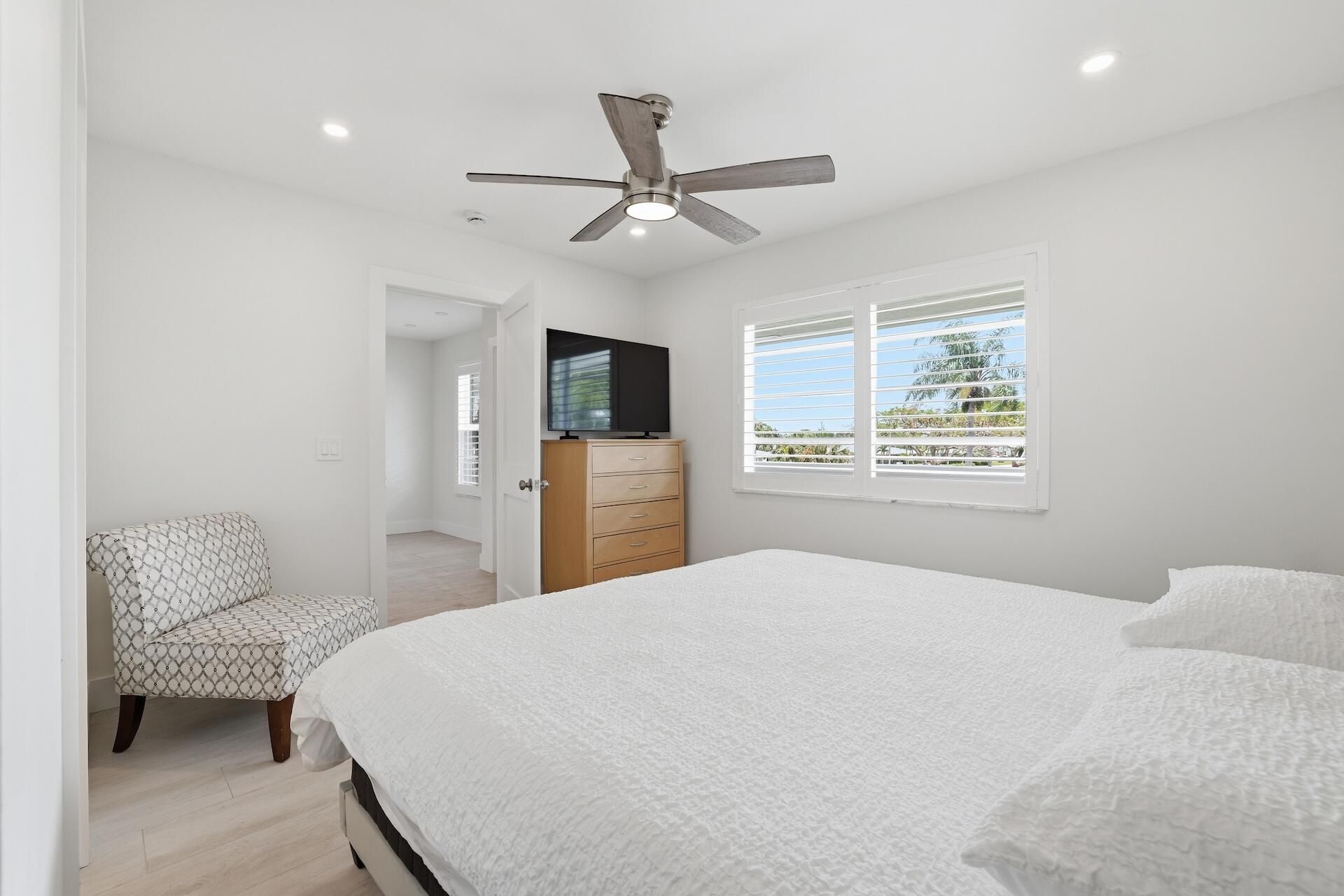 1011 Flame Vine Avenue, Unit 203, Delray Beach, FL 33445 Photo