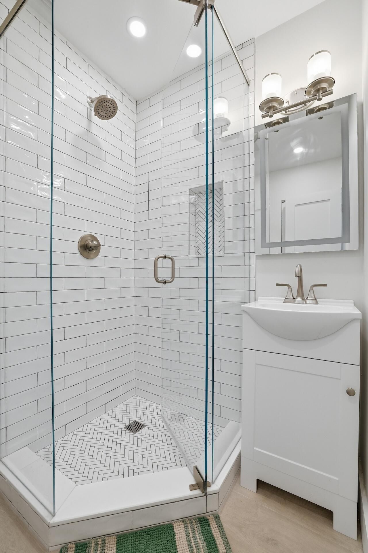1011 Flame Vine Avenue, Unit 203, Delray Beach, FL 33445 Photo