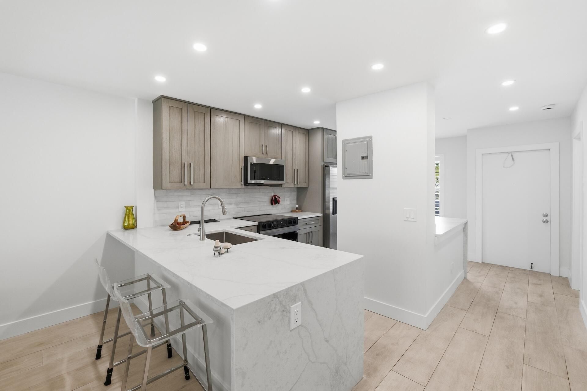 1011 Flame Vine Avenue, Unit 203, Delray Beach, FL 33445 Photo