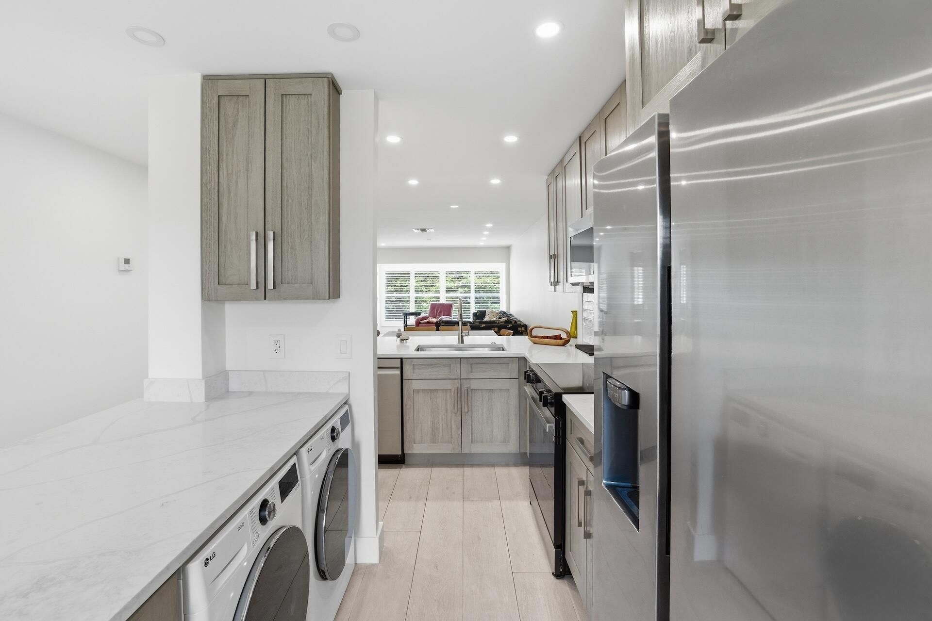 1011 Flame Vine Avenue, Unit 203, Delray Beach, FL 33445 Photo
