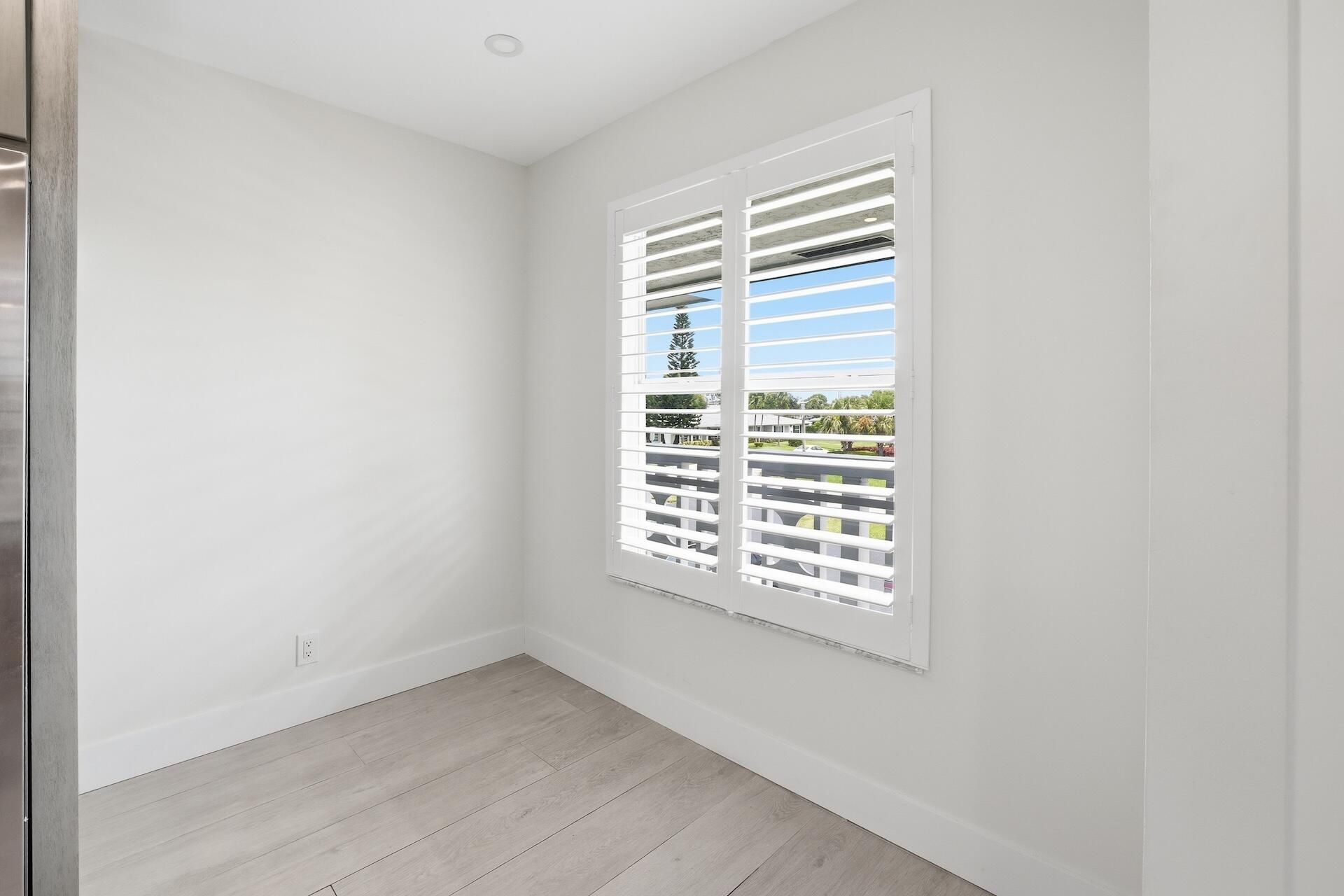 1011 Flame Vine Avenue, Unit 203, Delray Beach, FL 33445 Photo