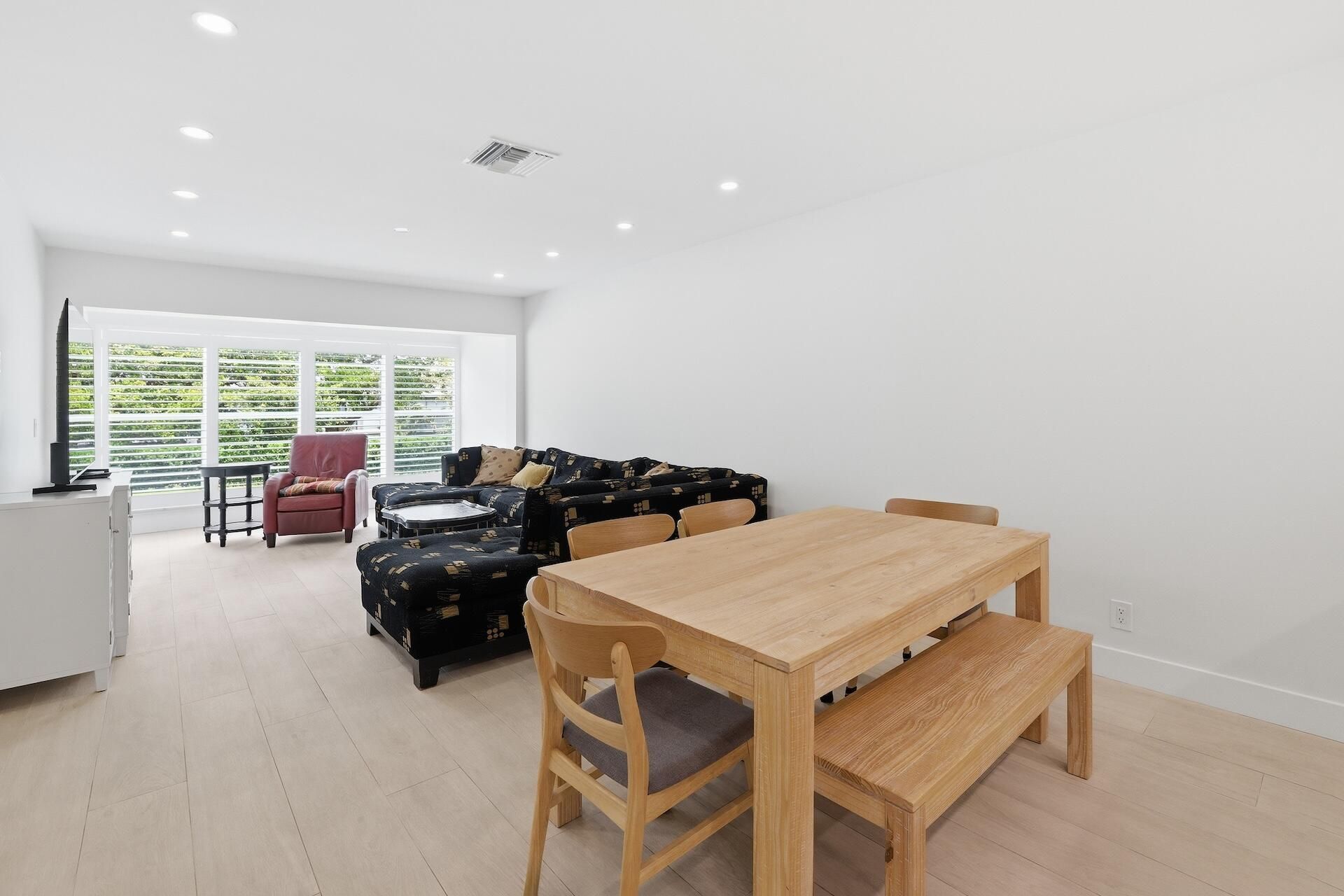 1011 Flame Vine Avenue, Unit 203, Delray Beach, FL 33445 Photo