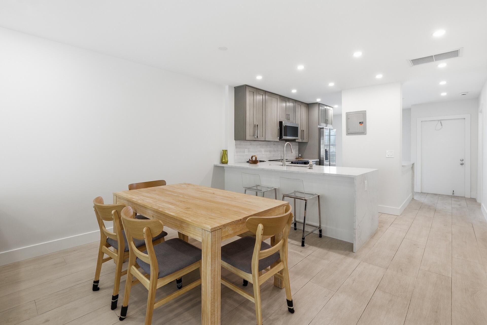 1011 Flame Vine Avenue, Unit 203, Delray Beach, FL 33445 Photo