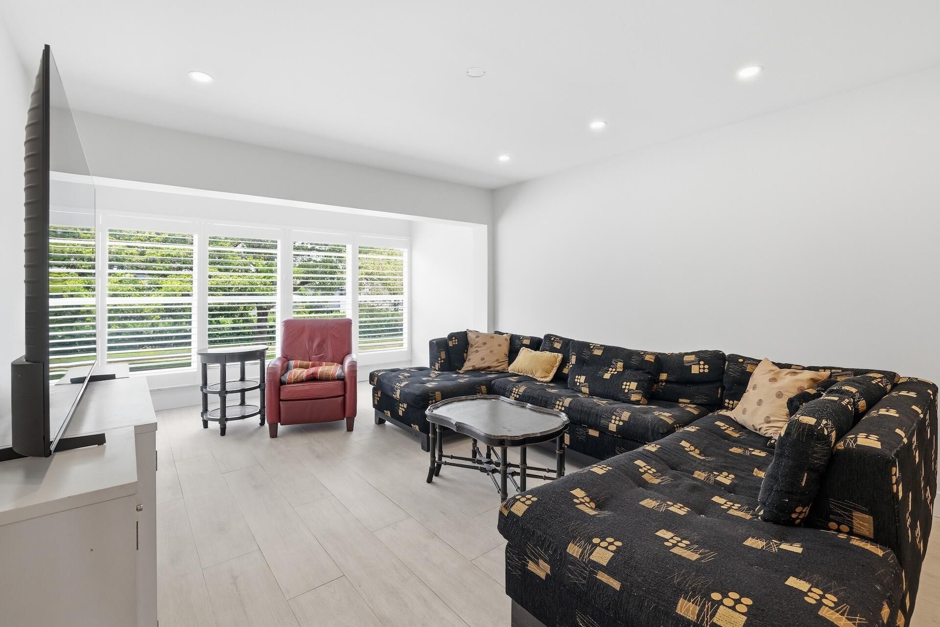 1011 Flame Vine Avenue, Unit 203, Delray Beach, FL 33445 Photo