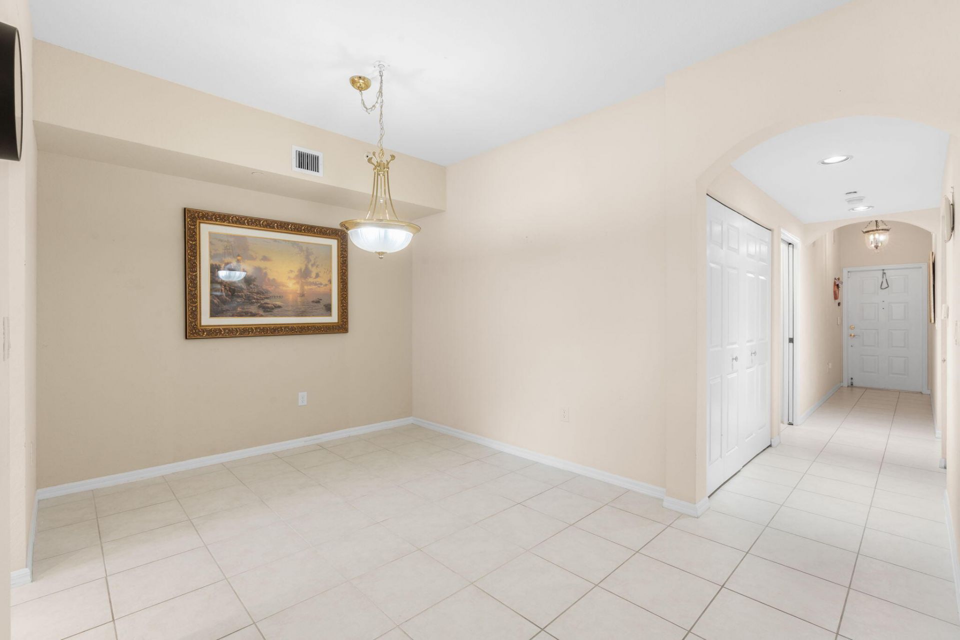 7735 Yardley Drive, Tamarac, FL 33321 Photo