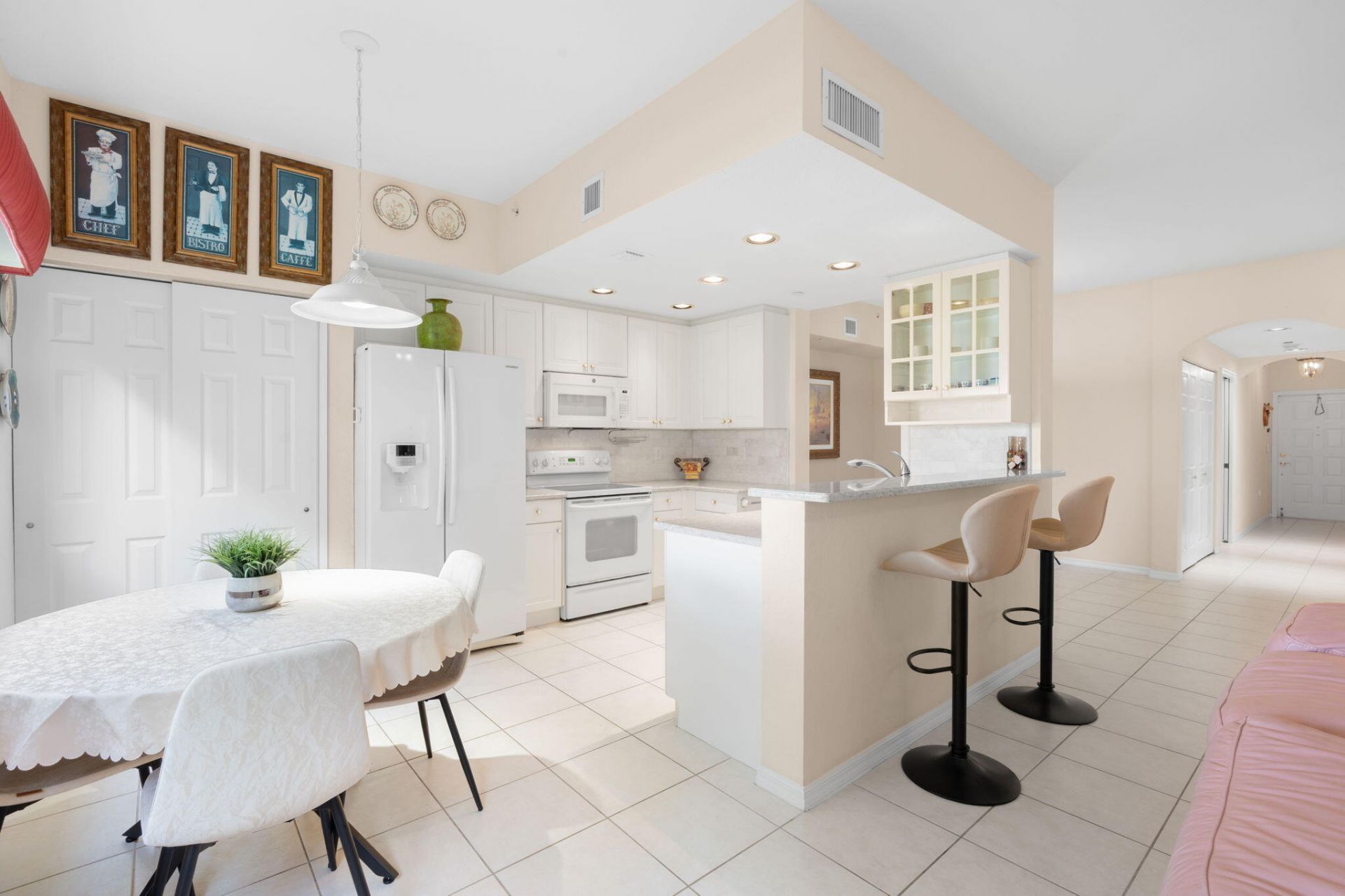 7735 Yardley Drive, Tamarac, FL 33321 Photo