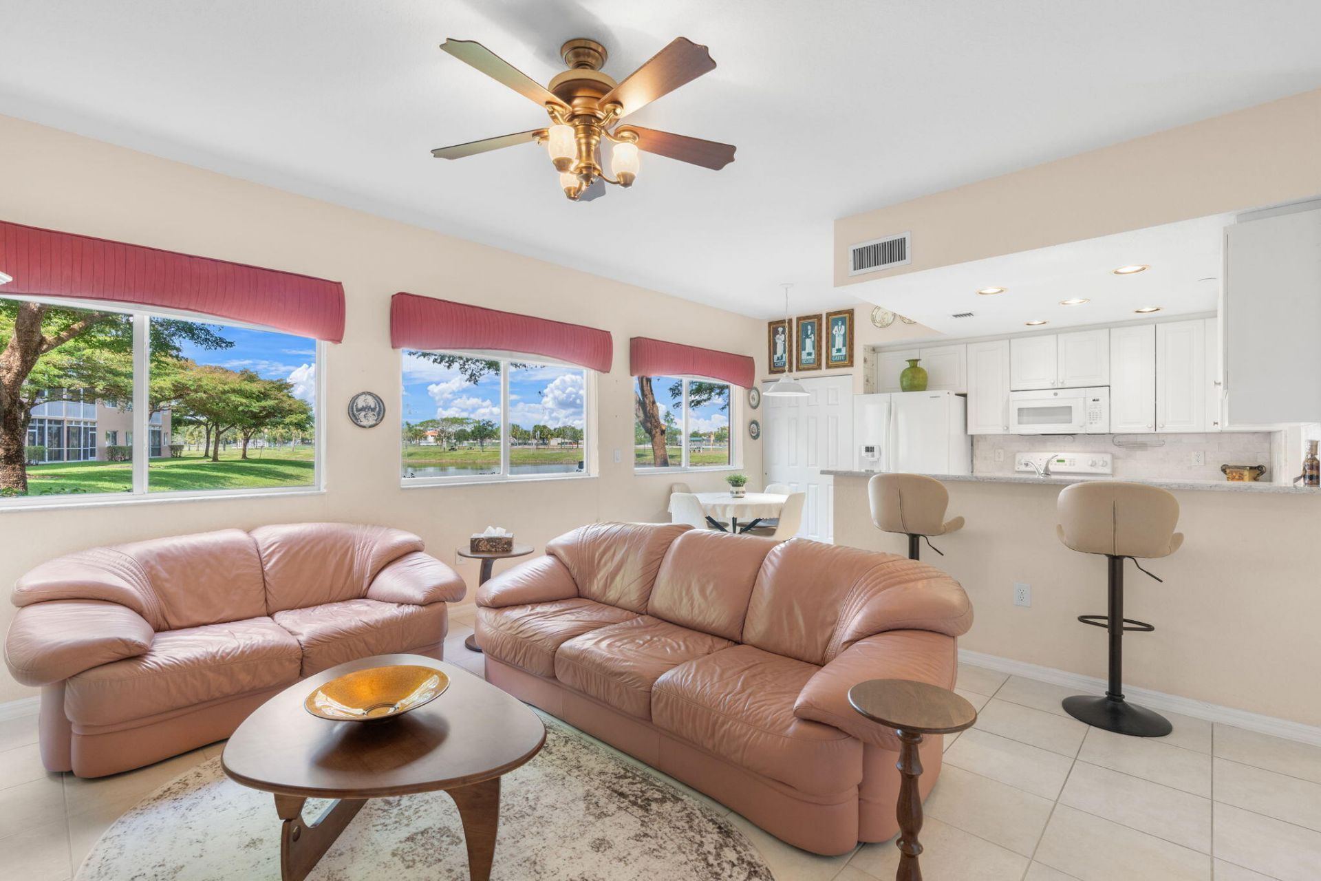 7735 Yardley Drive, Tamarac, FL 33321 Photo
