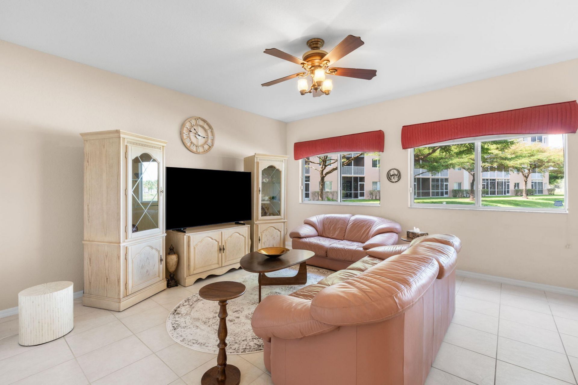 7735 Yardley Drive, Tamarac, FL 33321 Photo