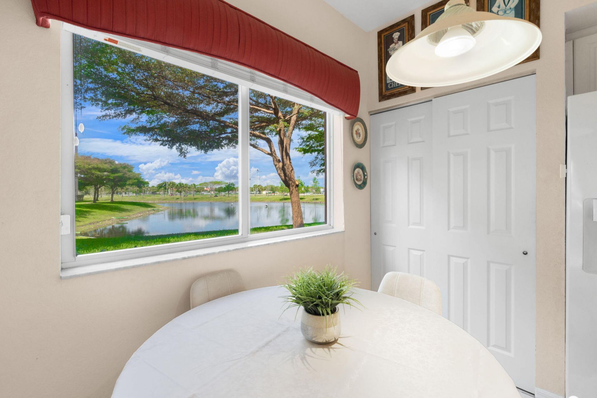 7735 Yardley Drive, Tamarac, FL 33321 Photo