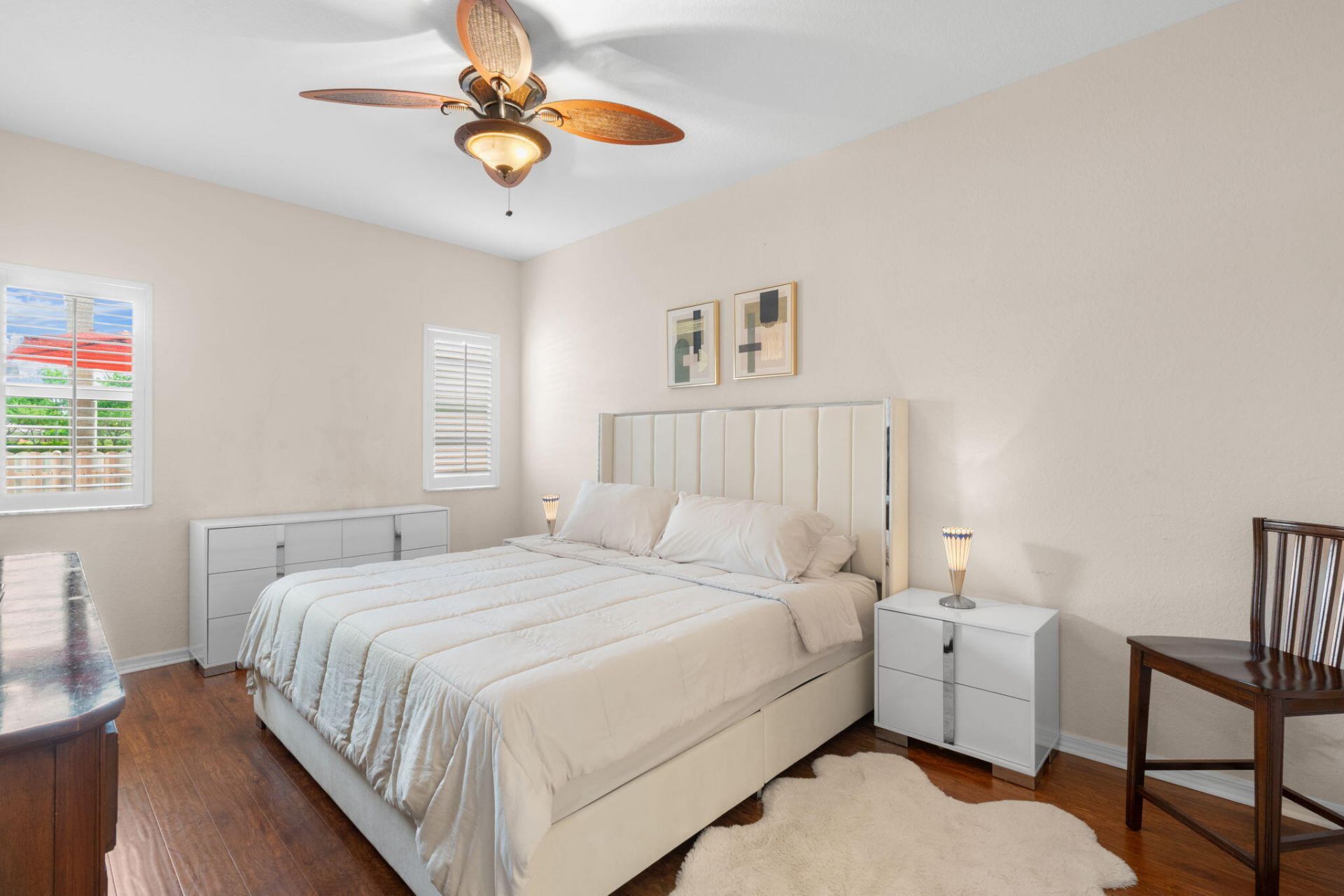 7735 Yardley Drive, Tamarac, FL 33321 Photo