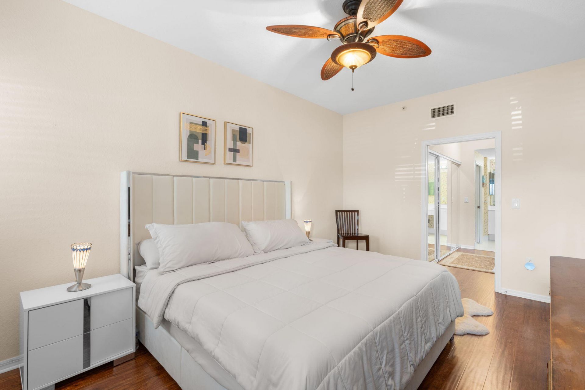7735 Yardley Drive, Tamarac, FL 33321 Photo