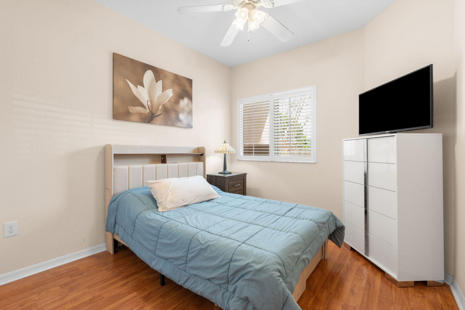 7735 Yardley Drive, Tamarac, FL 33321 Photo