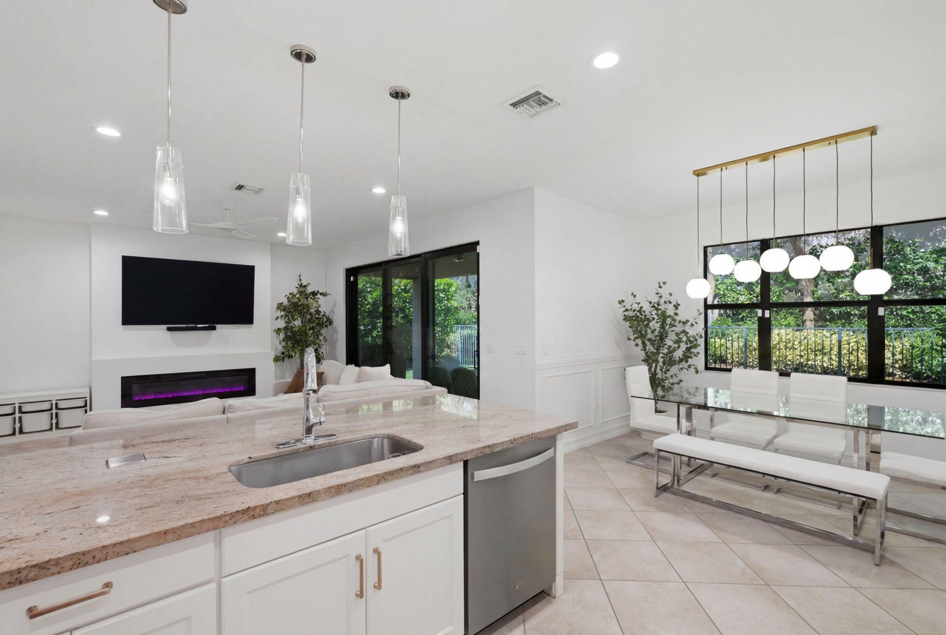 13769 Moss Agate Avenue, Delray Beach, FL 33446 Photo