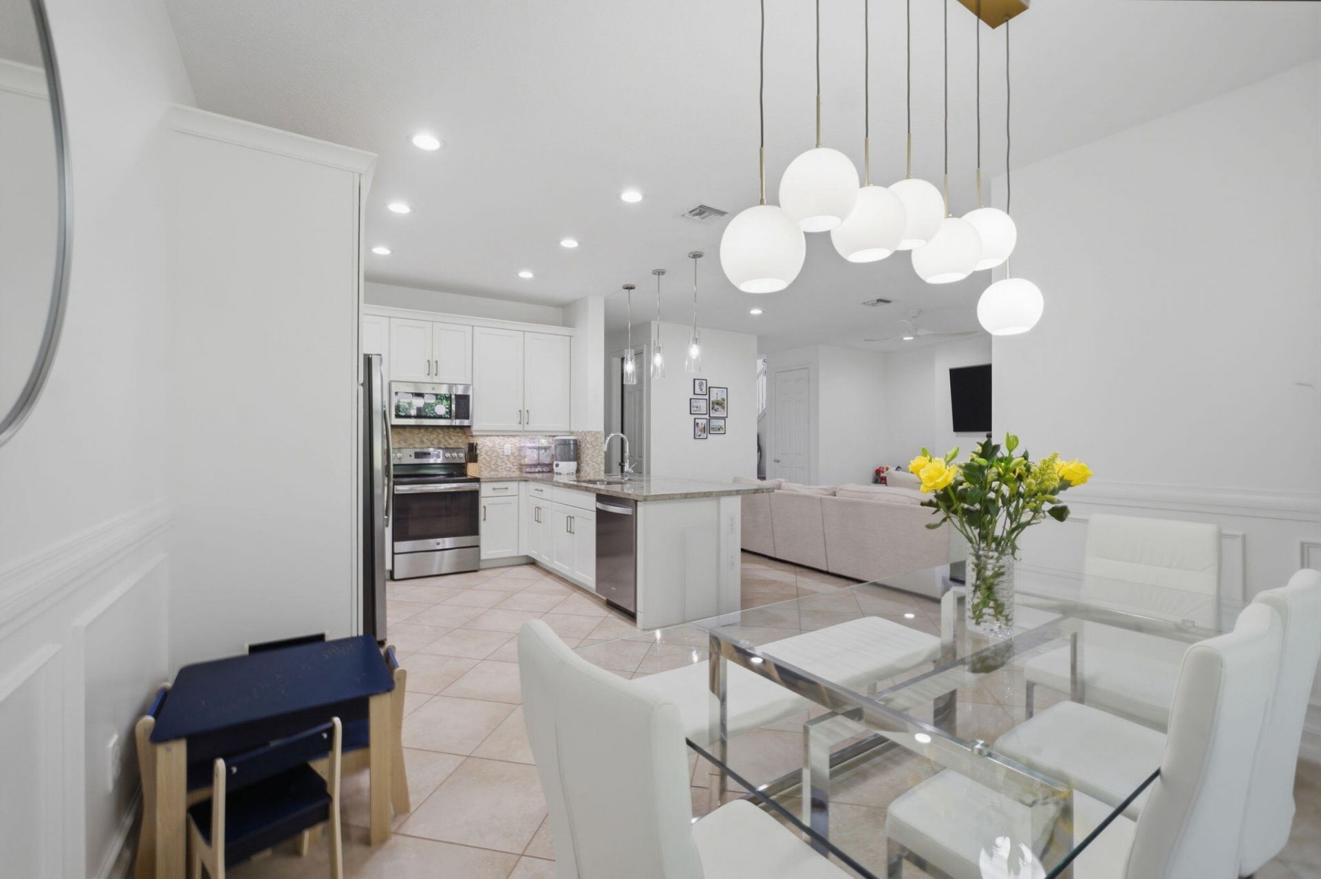 13769 Moss Agate Avenue, Delray Beach, FL 33446 Photo