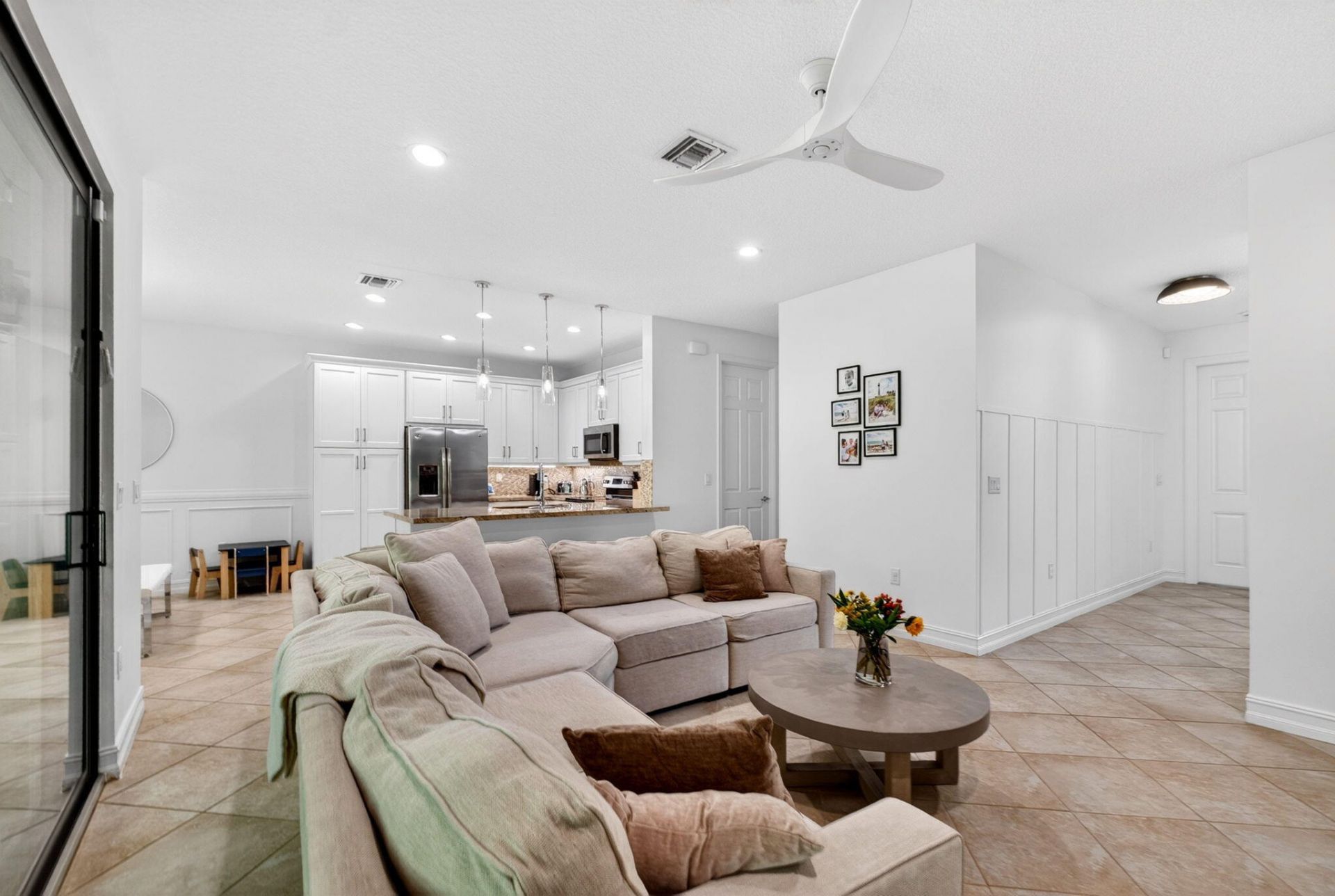 13769 Moss Agate Avenue, Delray Beach, FL 33446 Photo
