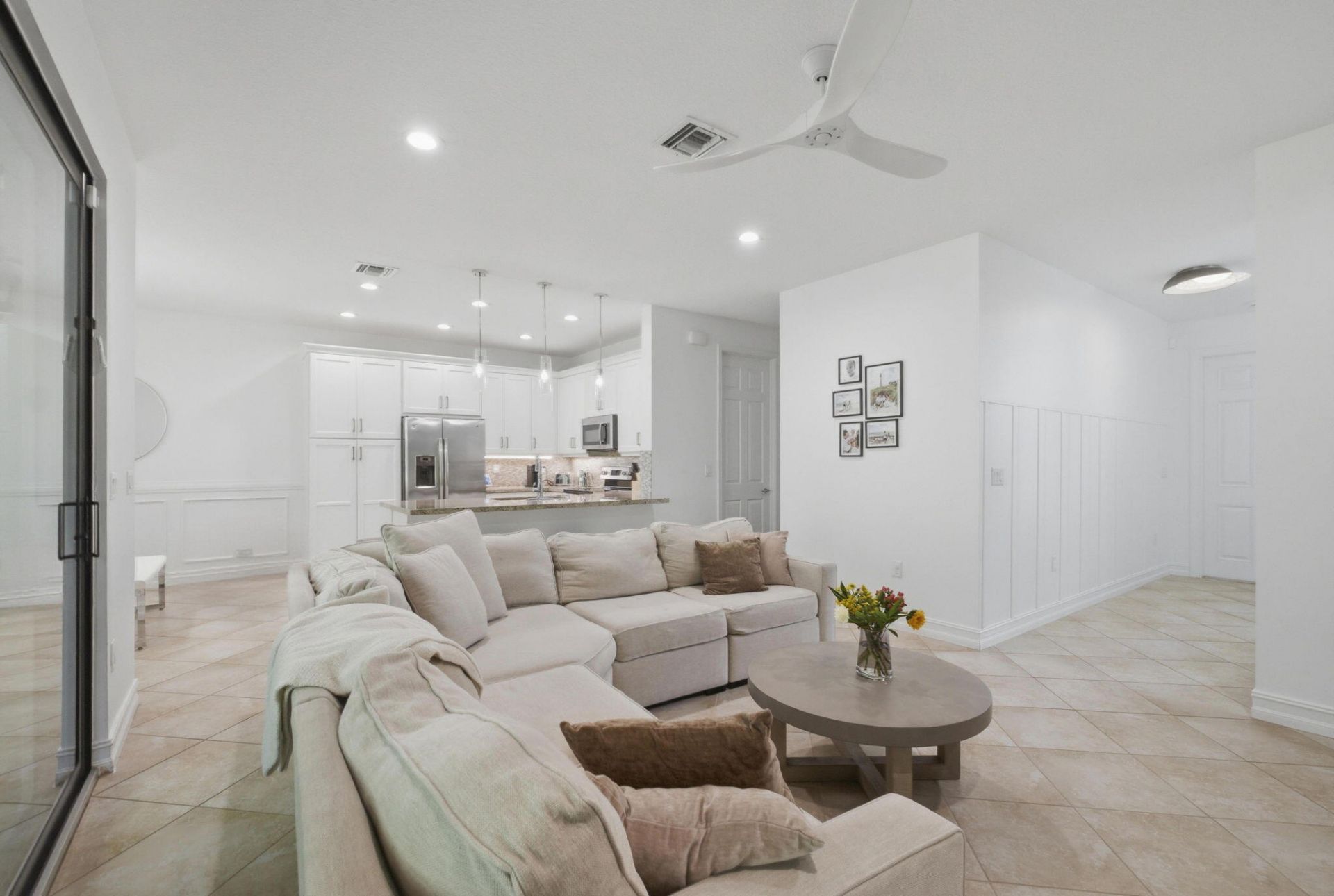 13769 Moss Agate Avenue, Delray Beach, FL 33446 Photo