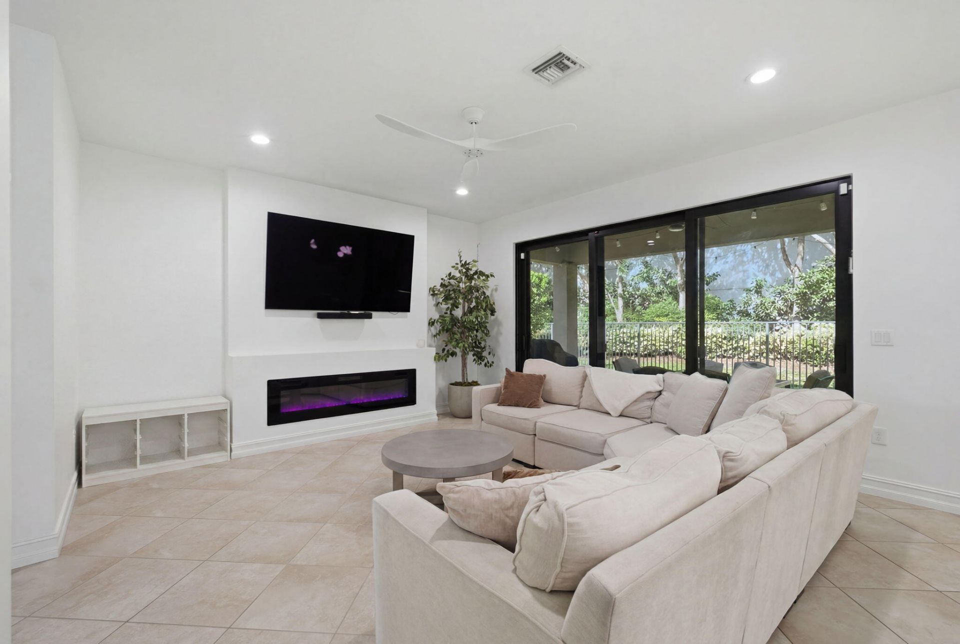 13769 Moss Agate Avenue, Delray Beach, FL 33446 Photo