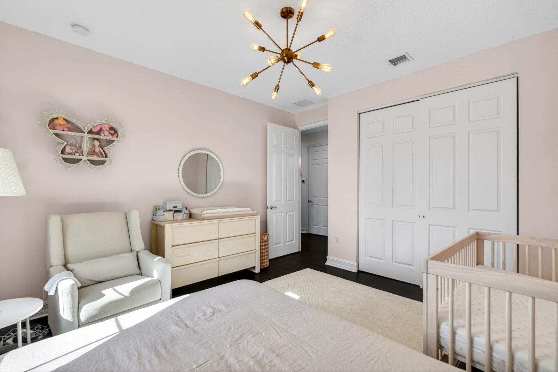 13769 Moss Agate Avenue, Delray Beach, FL 33446 Photo