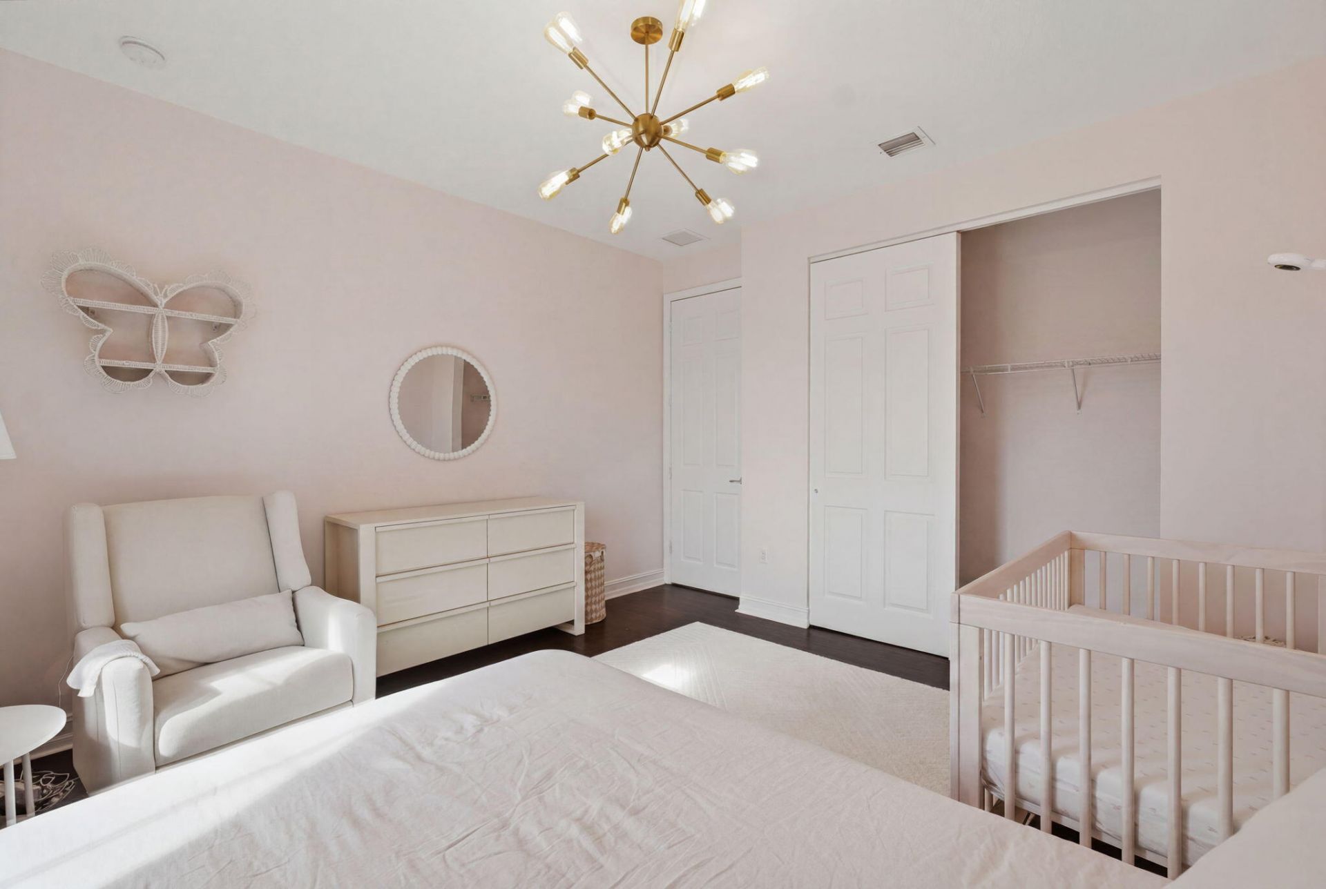 13769 Moss Agate Avenue, Delray Beach, FL 33446 Photo