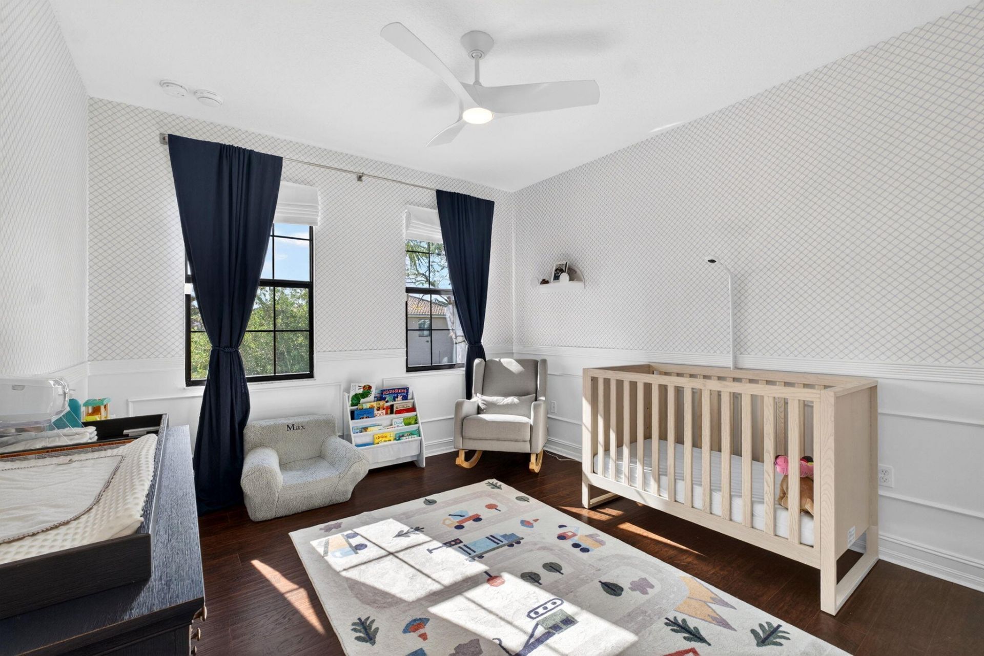 13769 Moss Agate Avenue, Delray Beach, FL 33446 Photo