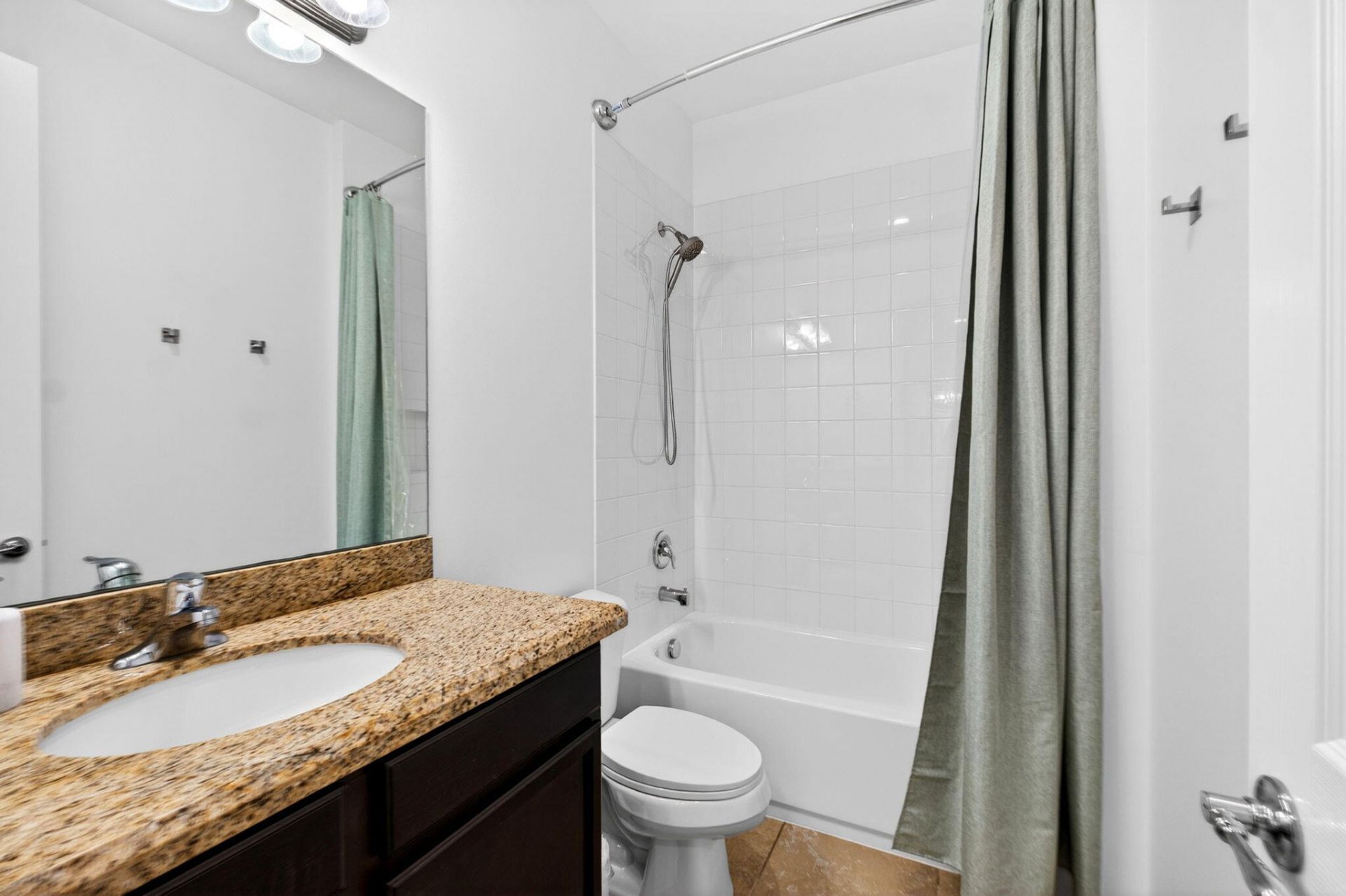 13769 Moss Agate Avenue, Delray Beach, FL 33446 Photo