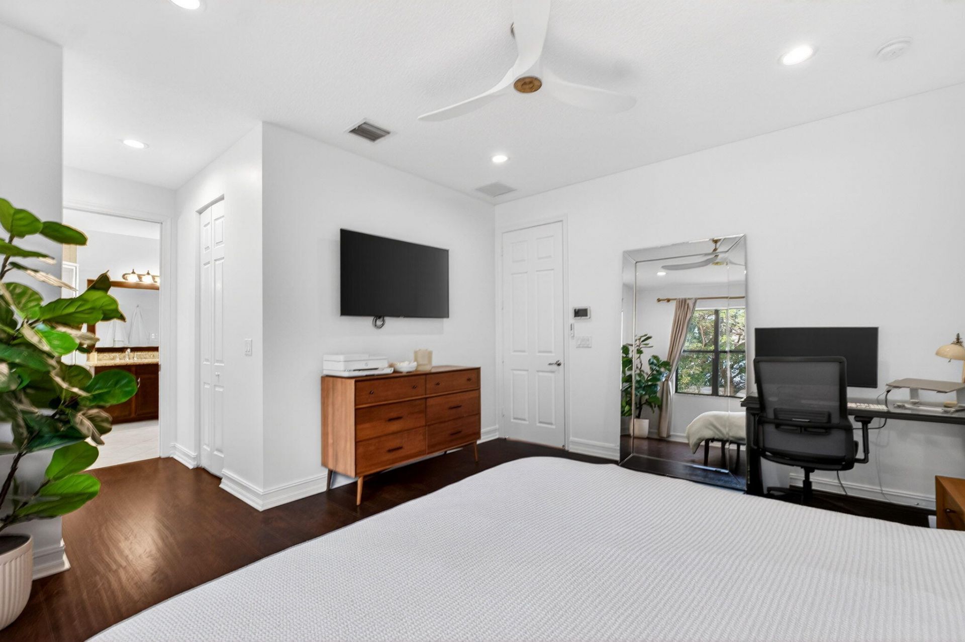 13769 Moss Agate Avenue, Delray Beach, FL 33446 Photo