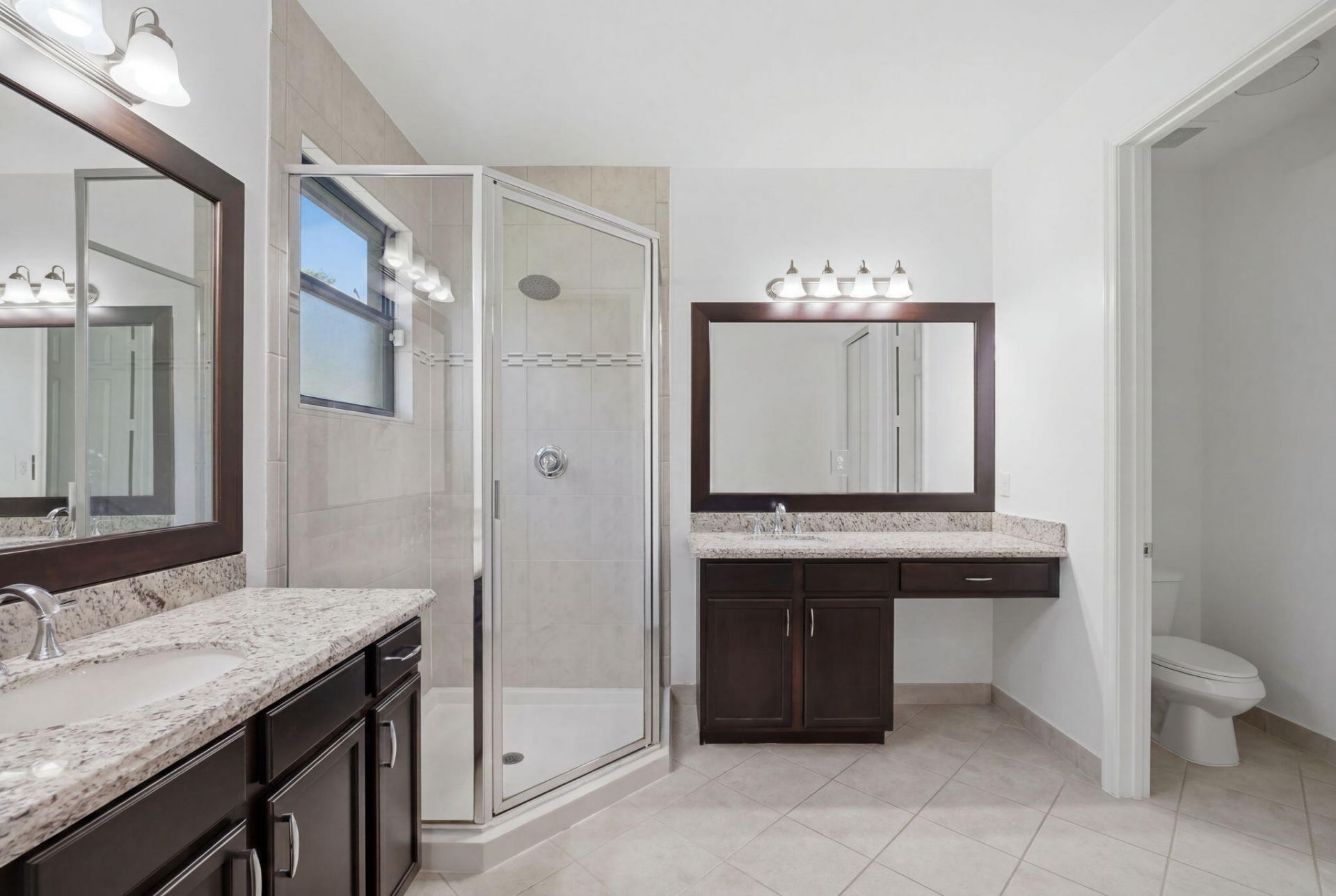 13769 Moss Agate Avenue, Delray Beach, FL 33446 Photo