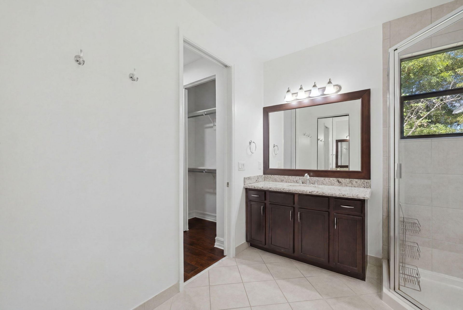 13769 Moss Agate Avenue, Delray Beach, FL 33446 Photo