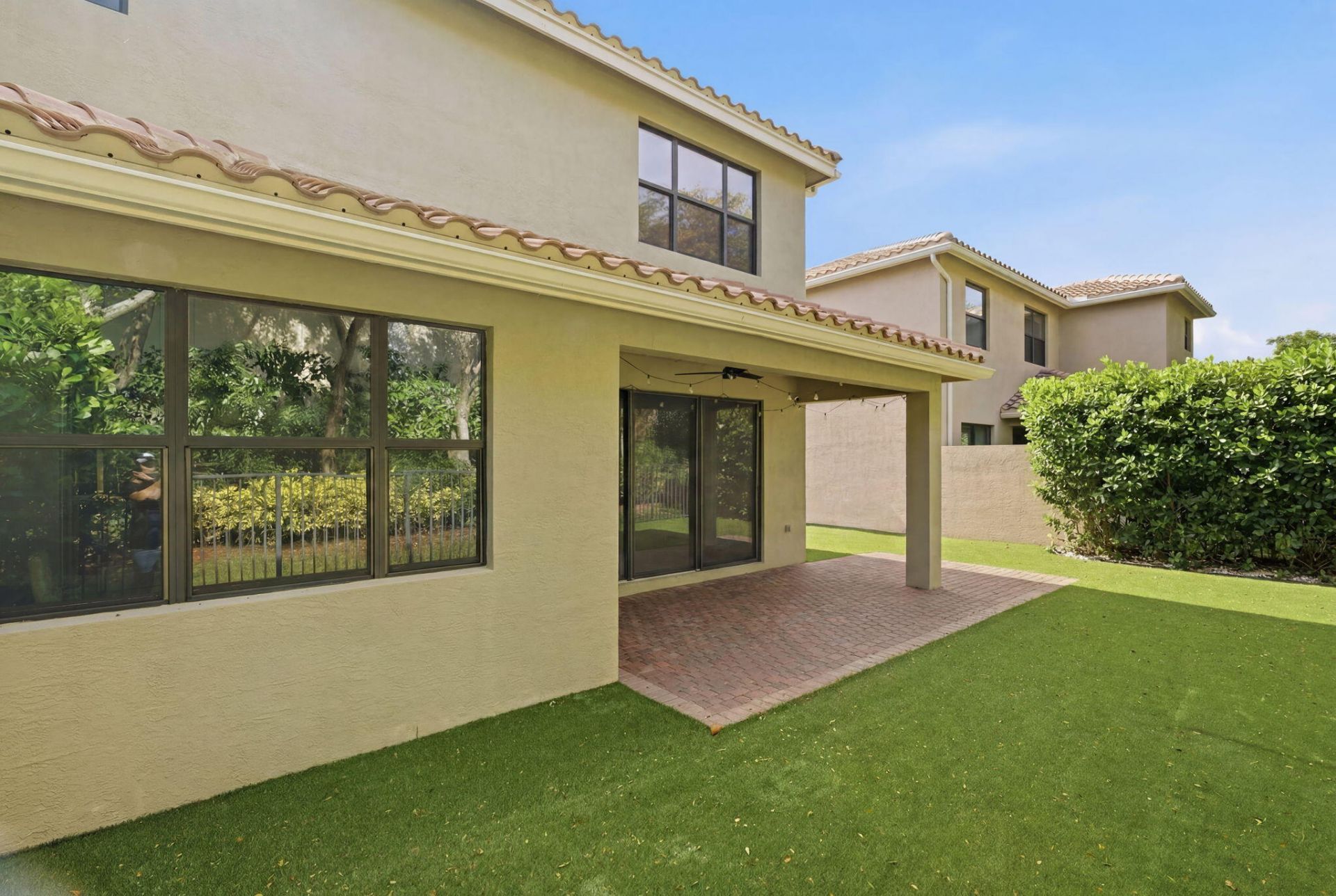13769 Moss Agate Avenue, Delray Beach, FL 33446 Photo