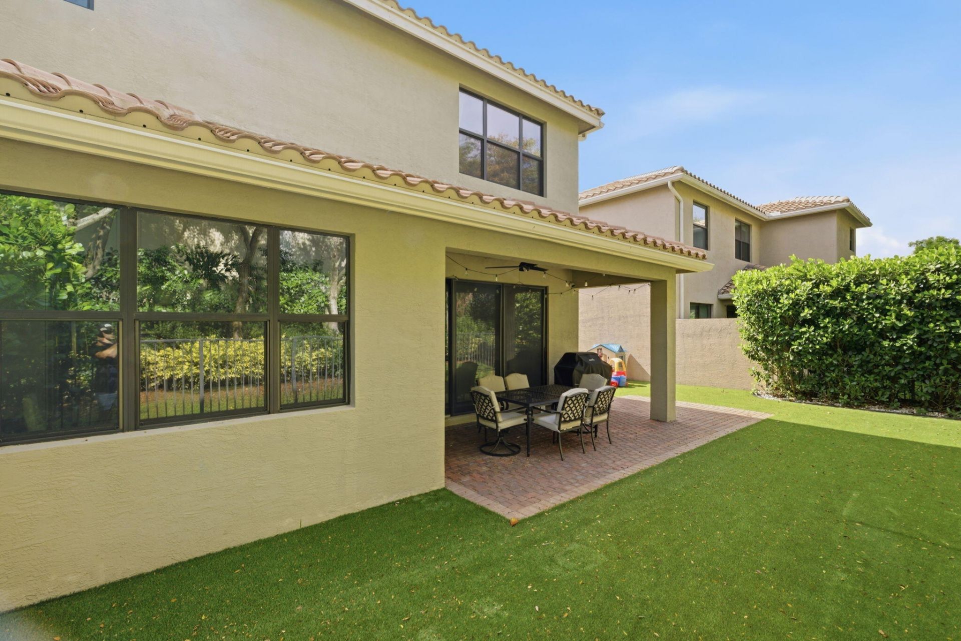 13769 Moss Agate Avenue, Delray Beach, FL 33446 Photo