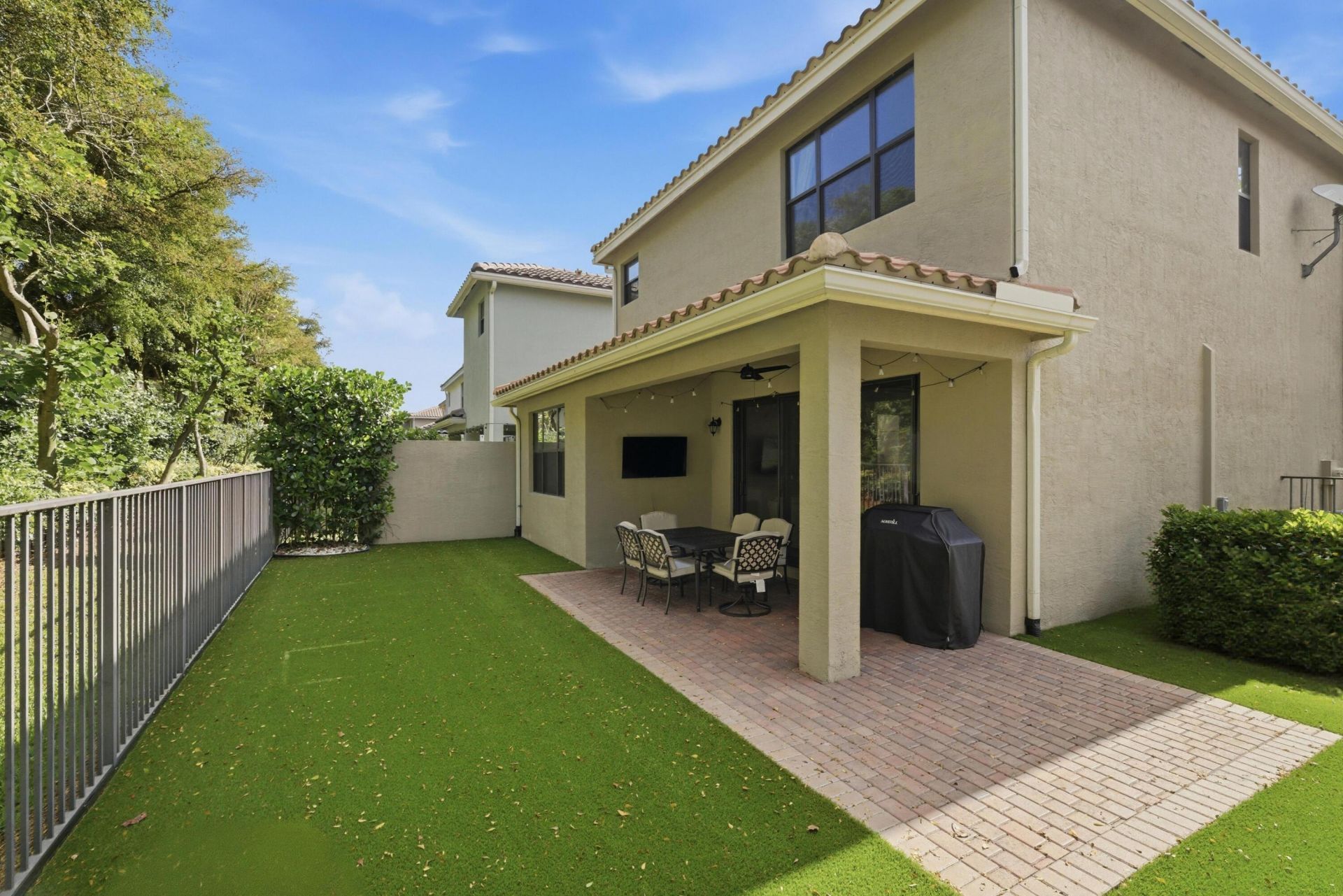13769 Moss Agate Avenue, Delray Beach, FL 33446 Photo