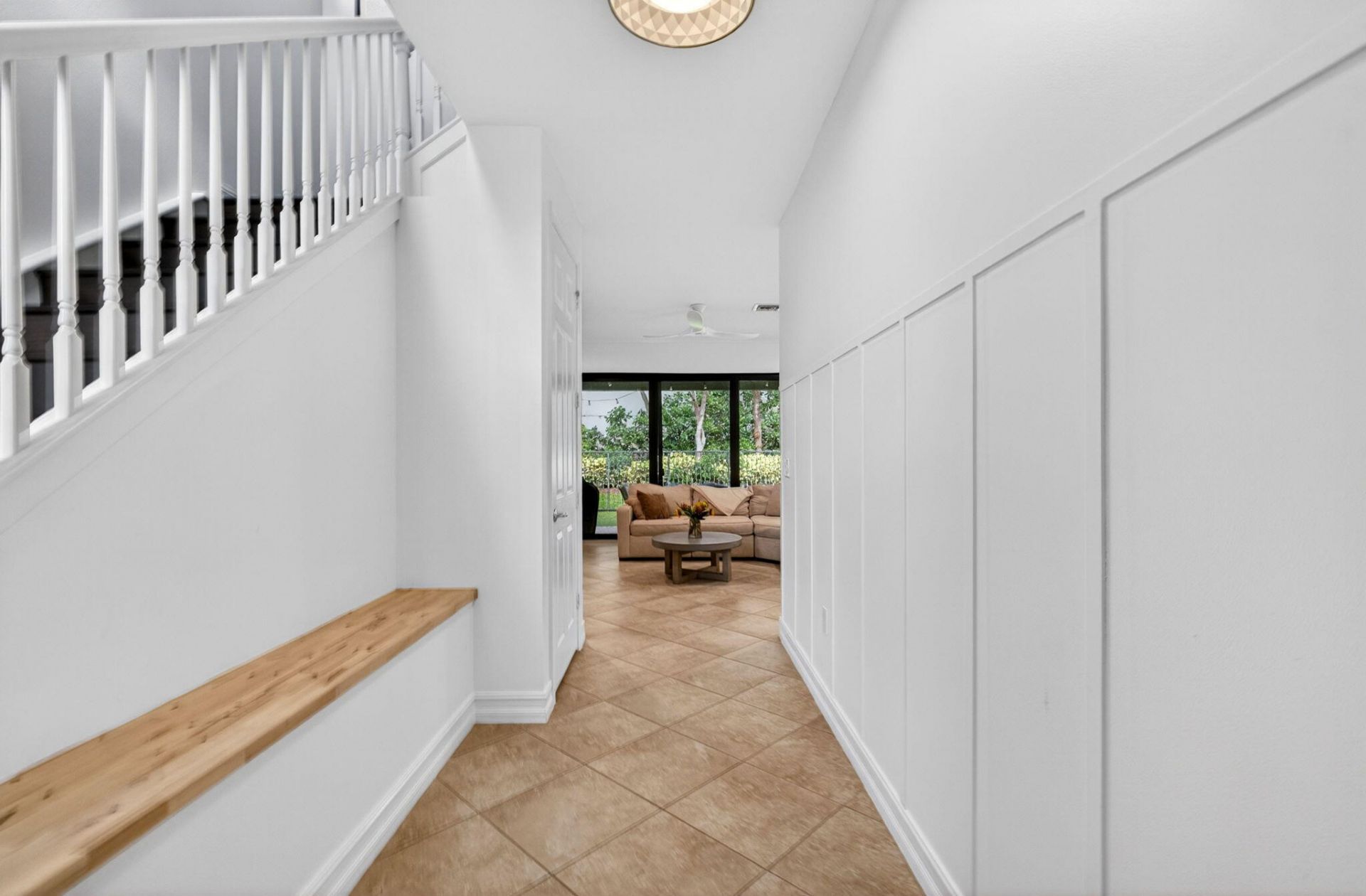 13769 Moss Agate Avenue, Delray Beach, FL 33446 Photo
