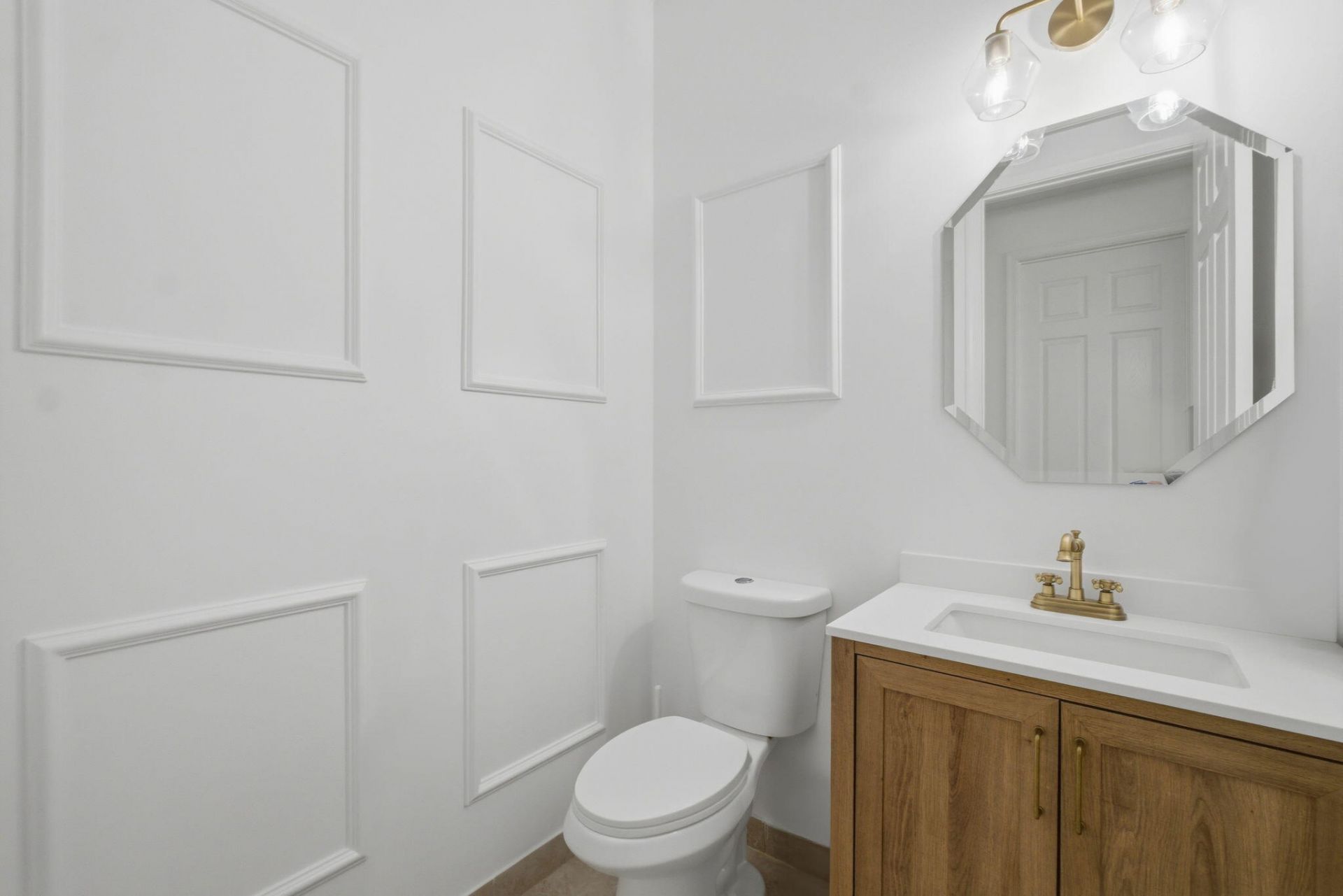 13769 Moss Agate Avenue, Delray Beach, FL 33446 Photo
