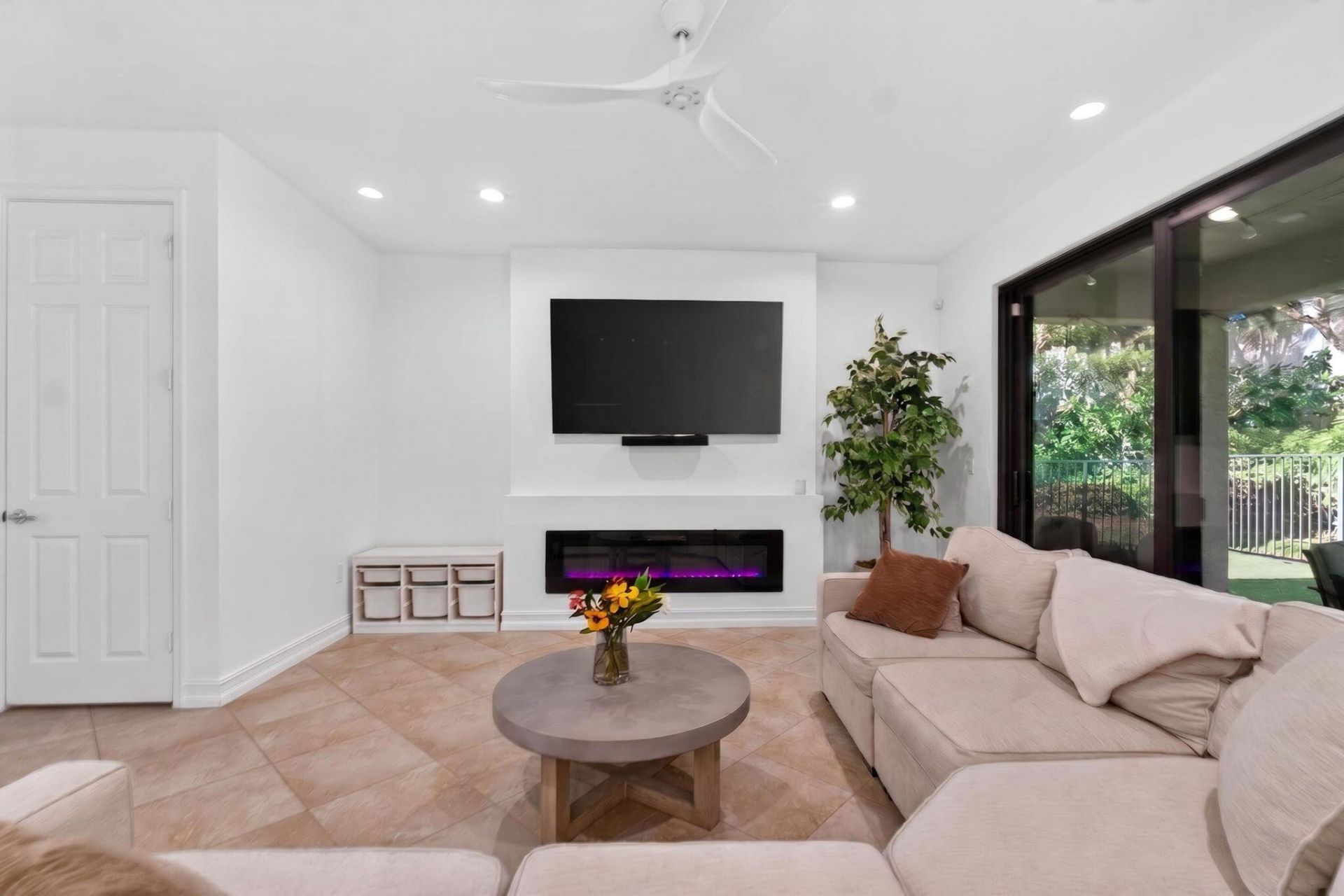 13769 Moss Agate Avenue, Delray Beach, FL 33446 Photo