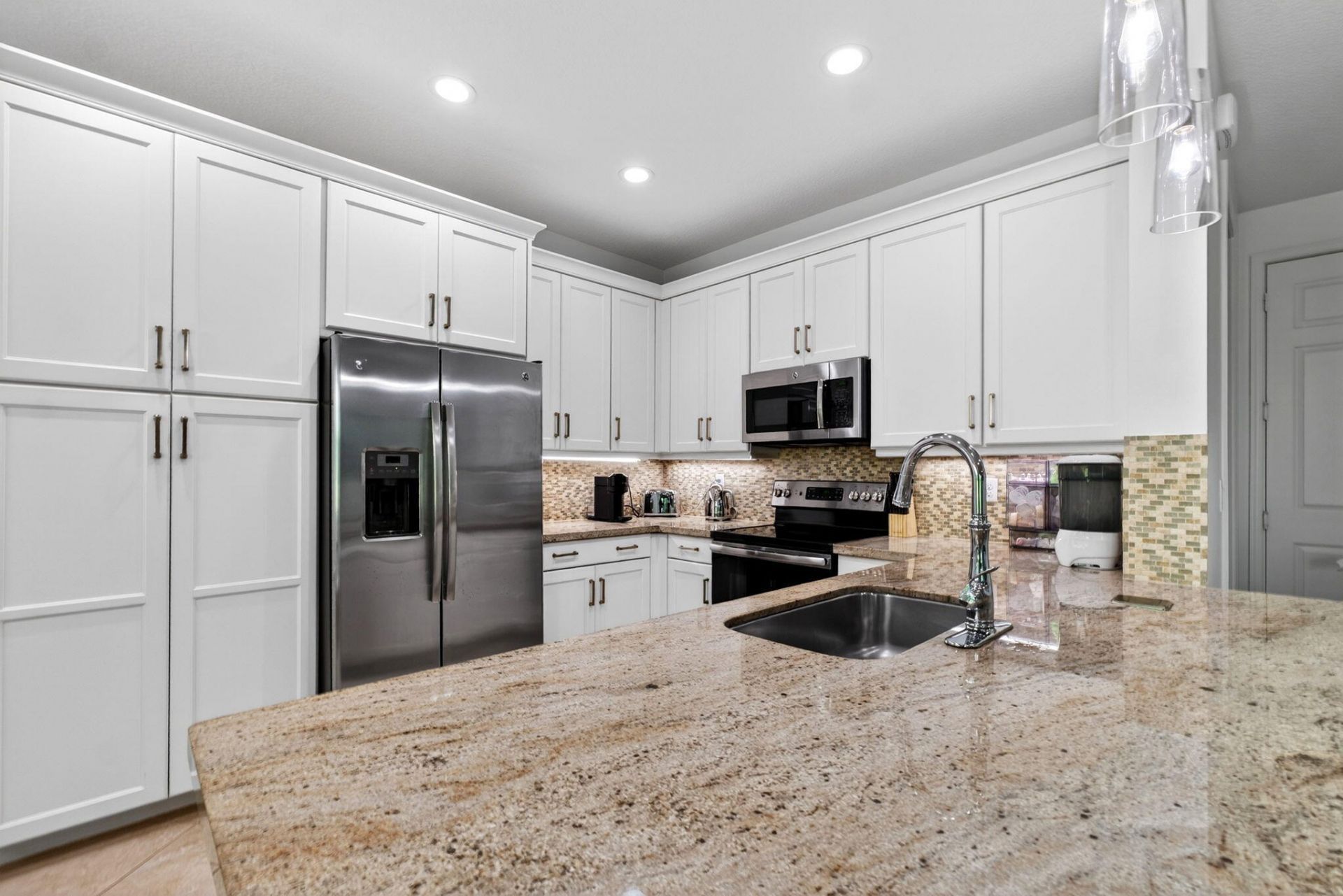 13769 Moss Agate Avenue, Delray Beach, FL 33446 Photo