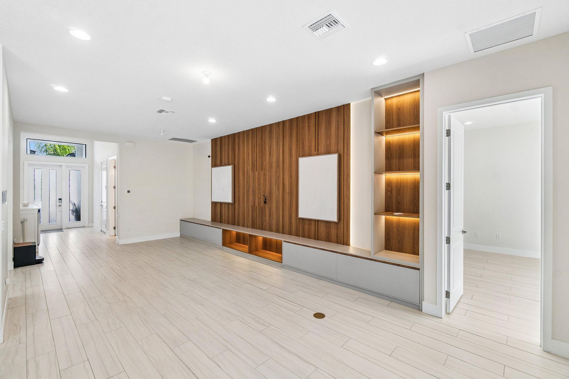 7284 Estero Drive, Unit 7284, Lake Worth, FL 33463 Photo