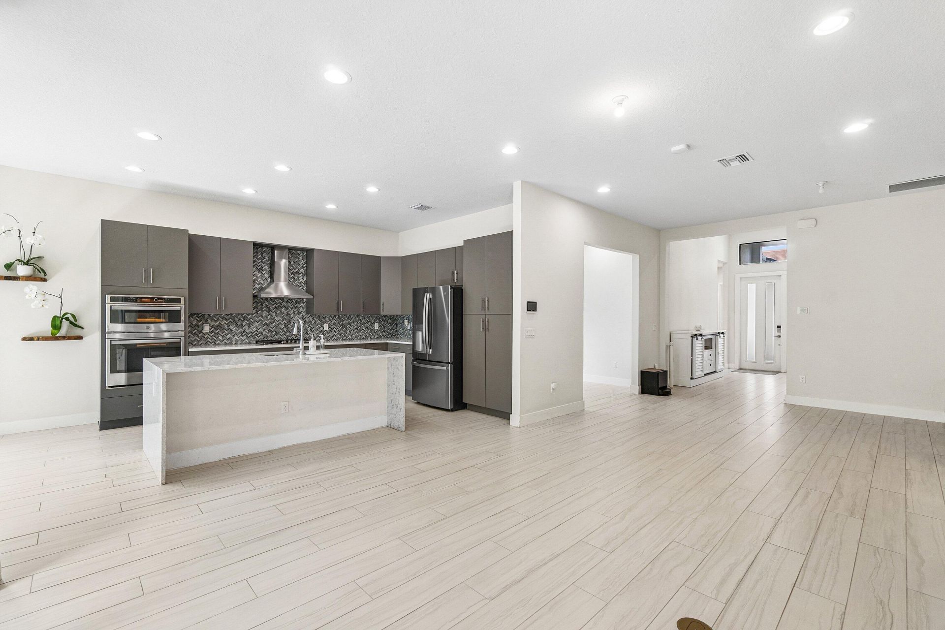 7284 Estero Drive, Unit 7284, Lake Worth, FL 33463 Photo