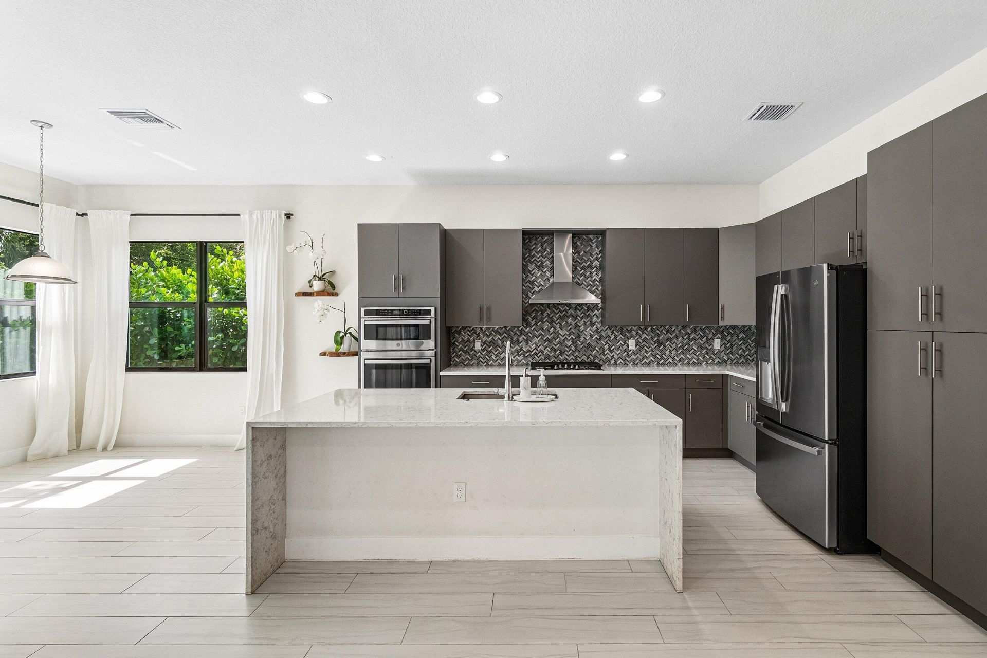 7284 Estero Drive, Unit 7284, Lake Worth, FL 33463 Photo