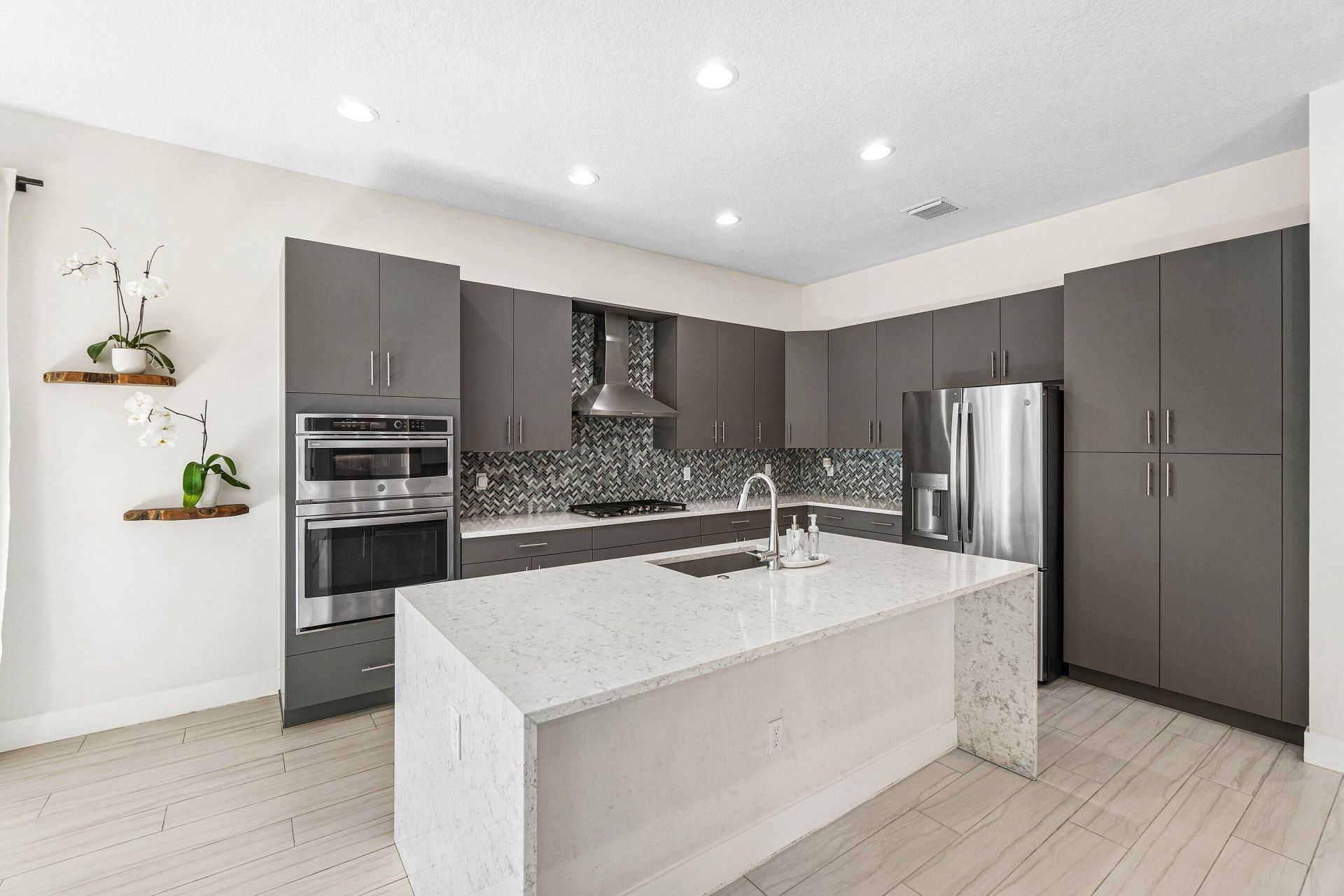7284 Estero Drive, Unit 7284, Lake Worth, FL 33463 Photo
