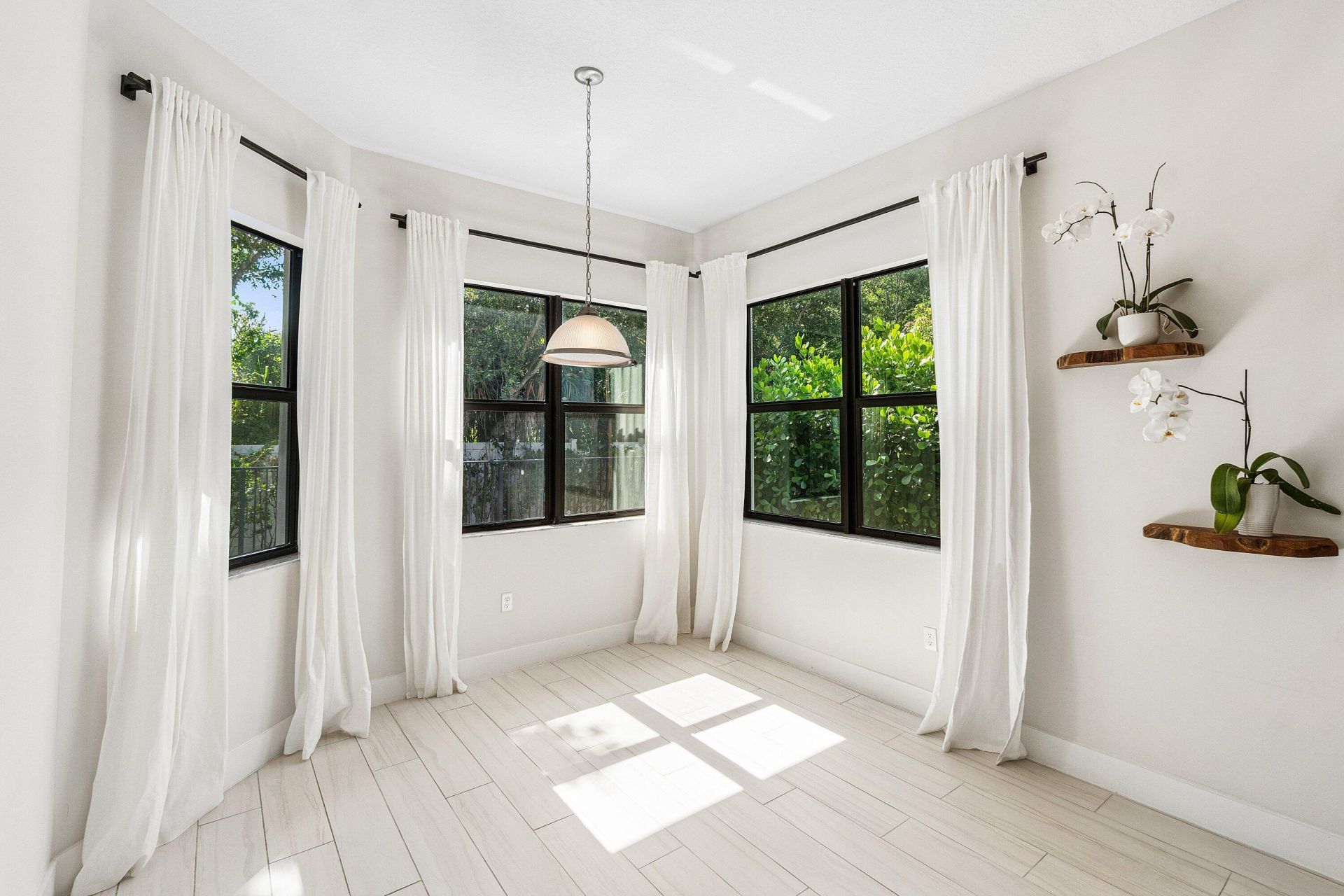 7284 Estero Drive, Unit 7284, Lake Worth, FL 33463 Photo