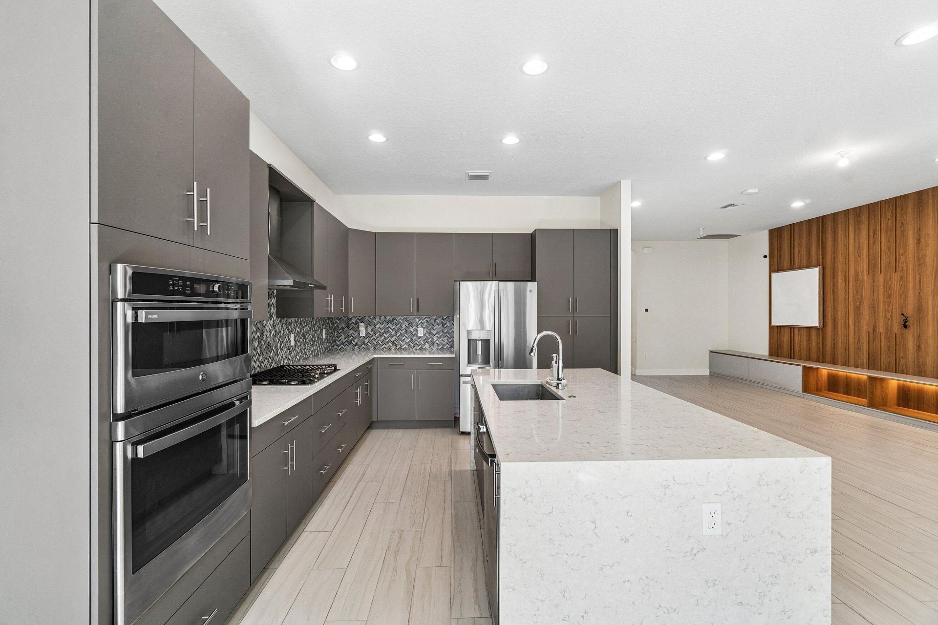 7284 Estero Drive, Unit 7284, Lake Worth, FL 33463 Photo